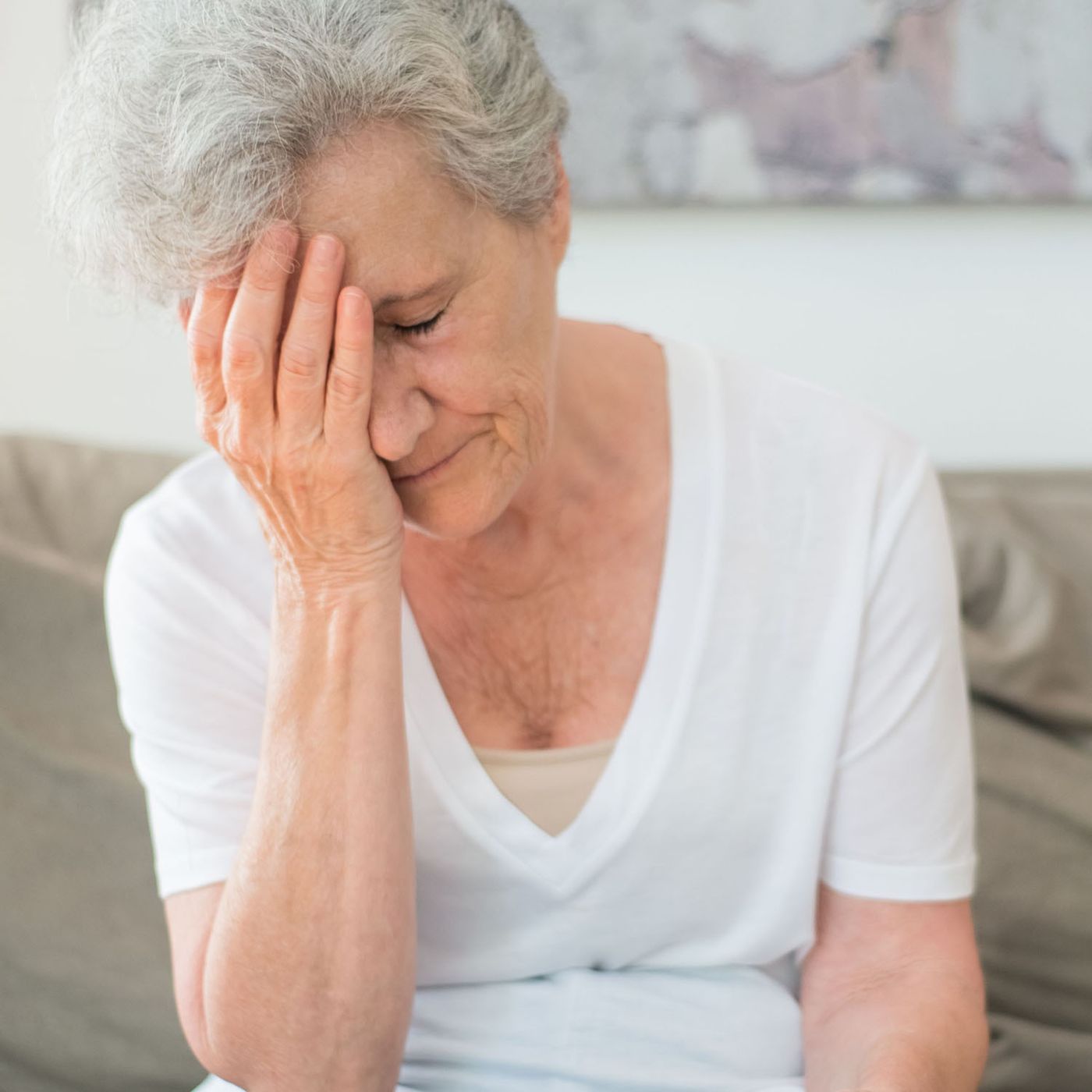 Are You Planning All Alone? episode artwork