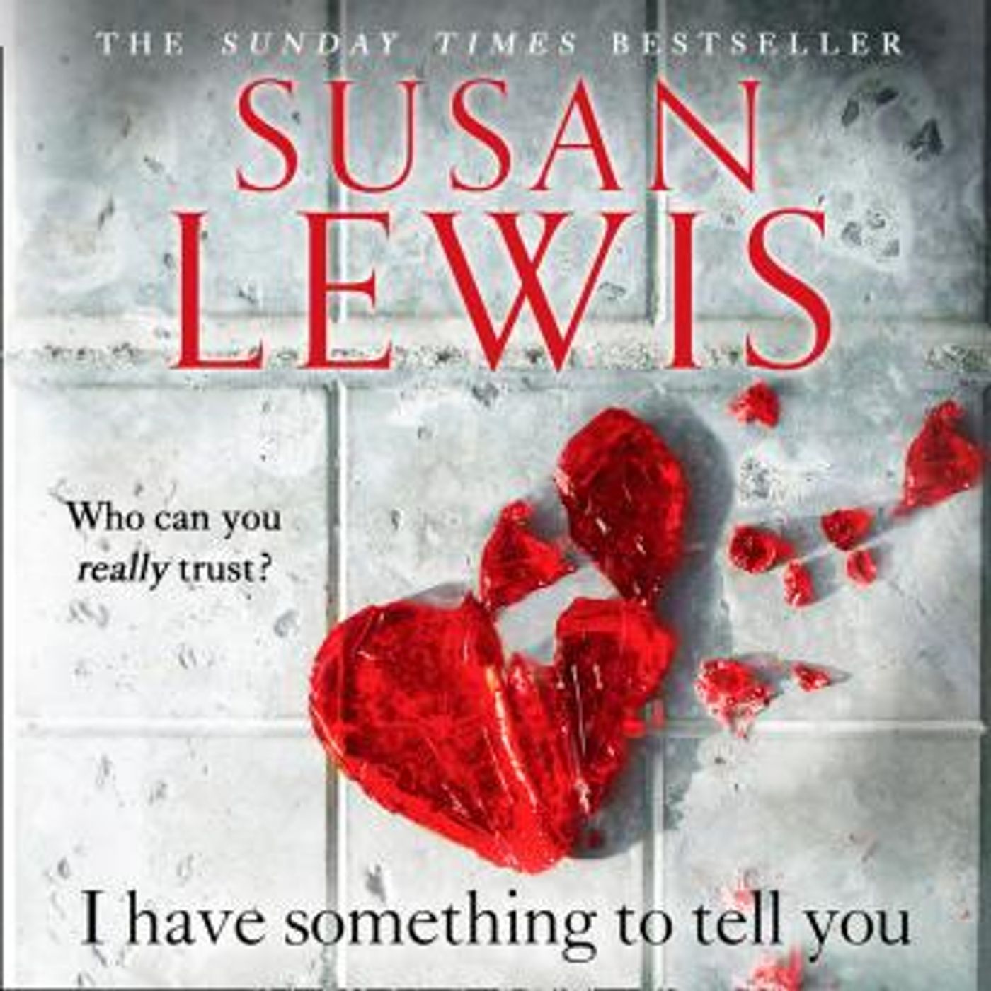 Download Best Full Audiobooks in Fiction, Drama