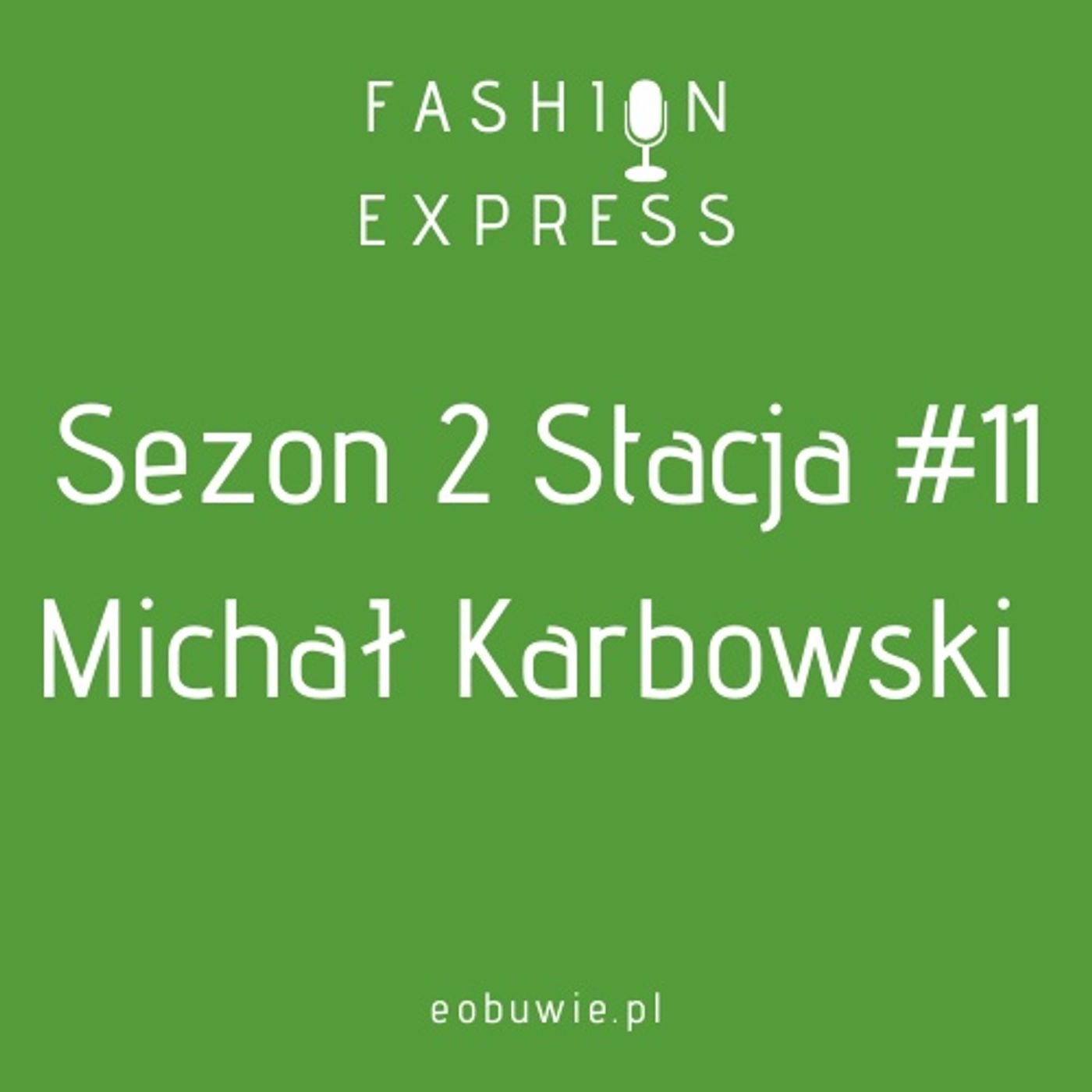FashionExpress