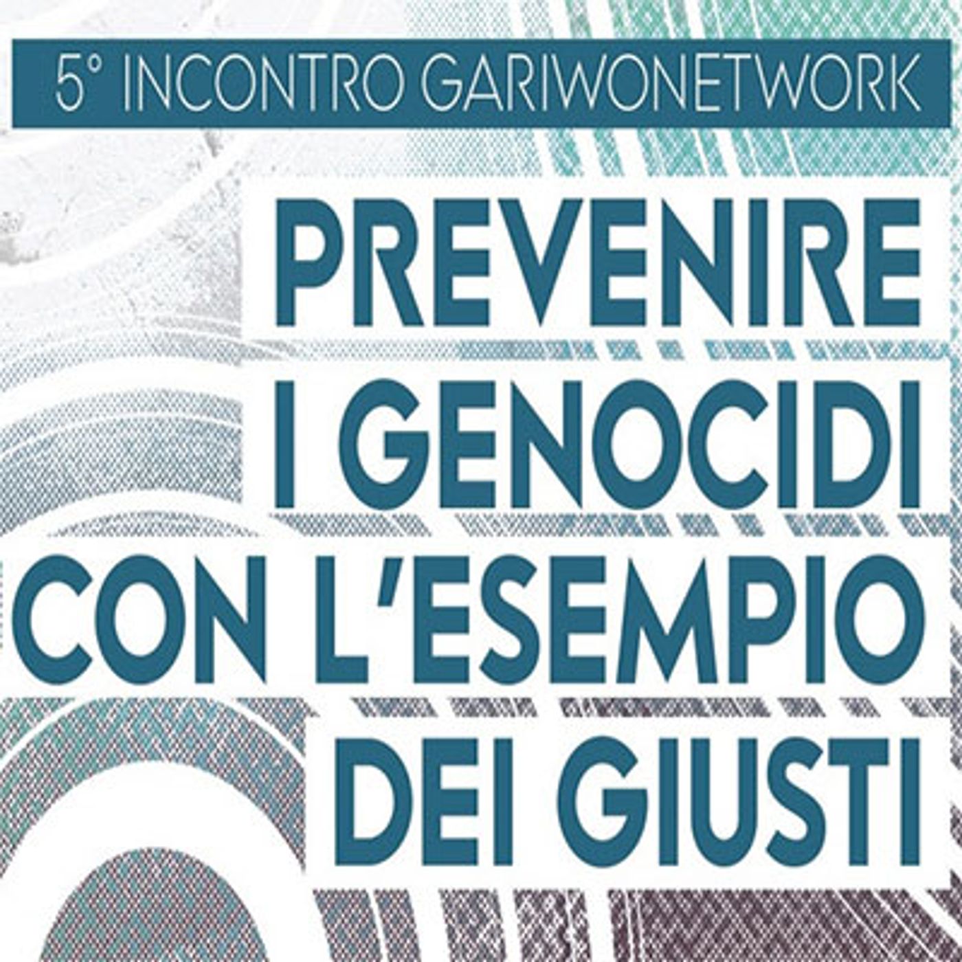 Giusti e Giardini