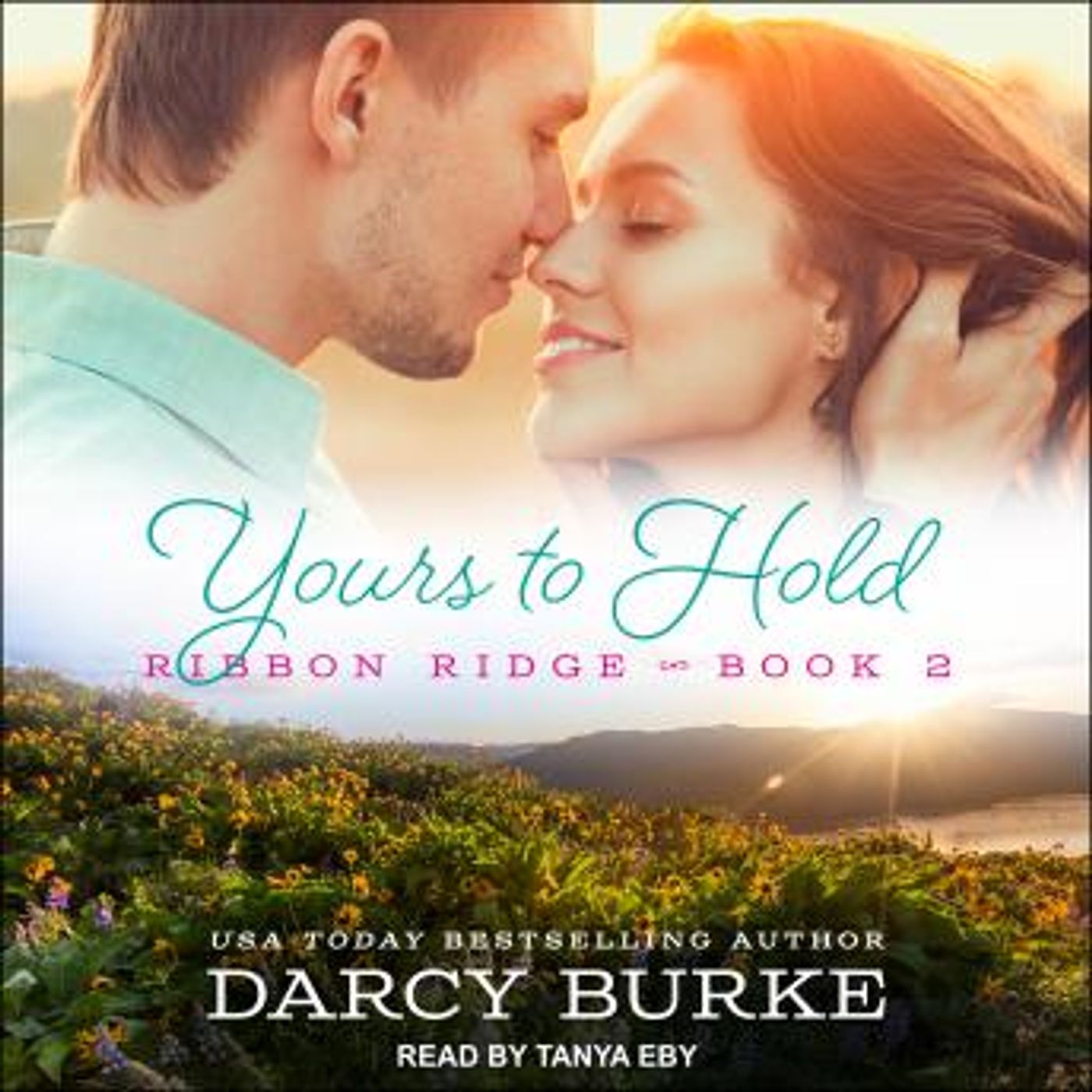Get Your Favorite Full Audiobooks in Romance, Modern