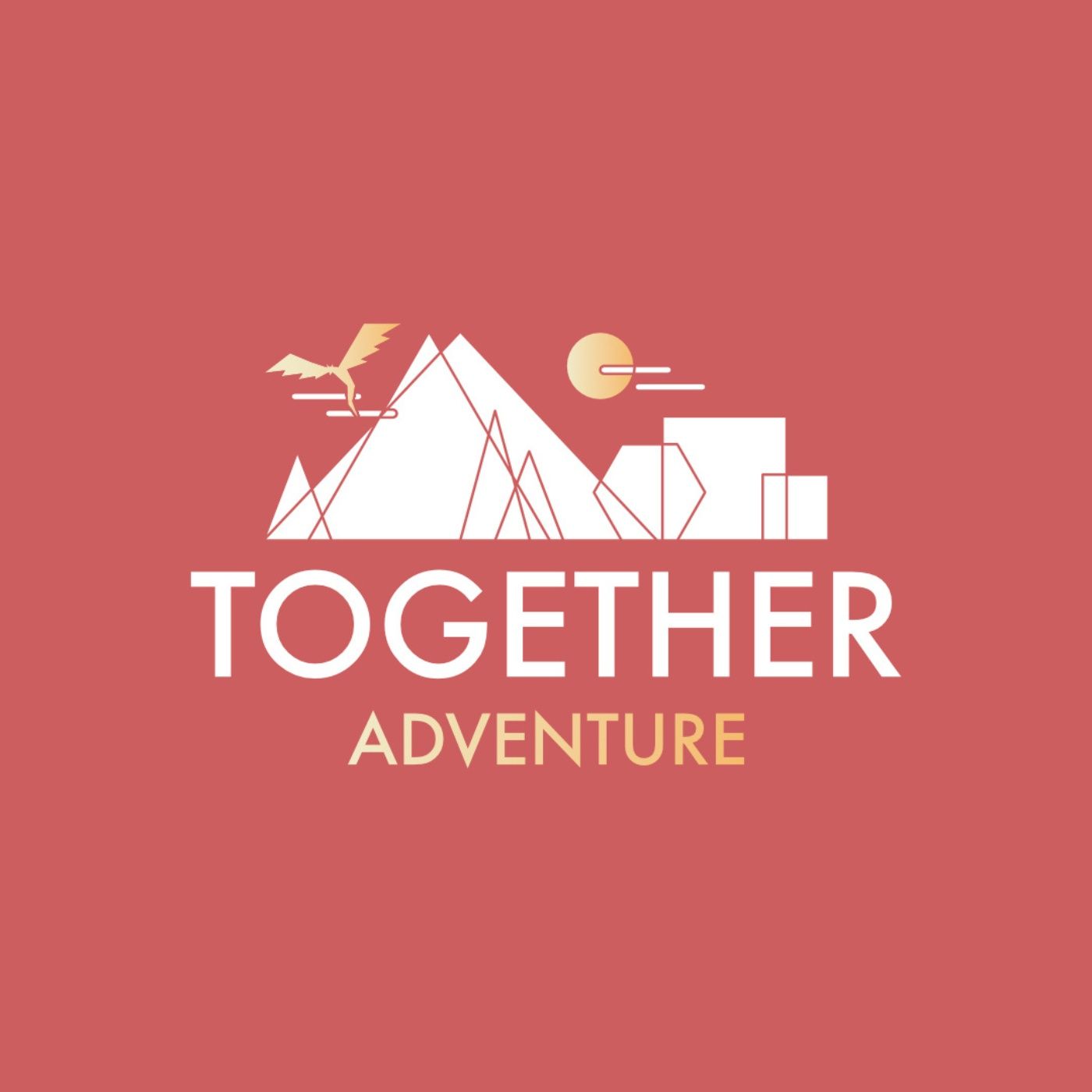 Together Adventure
