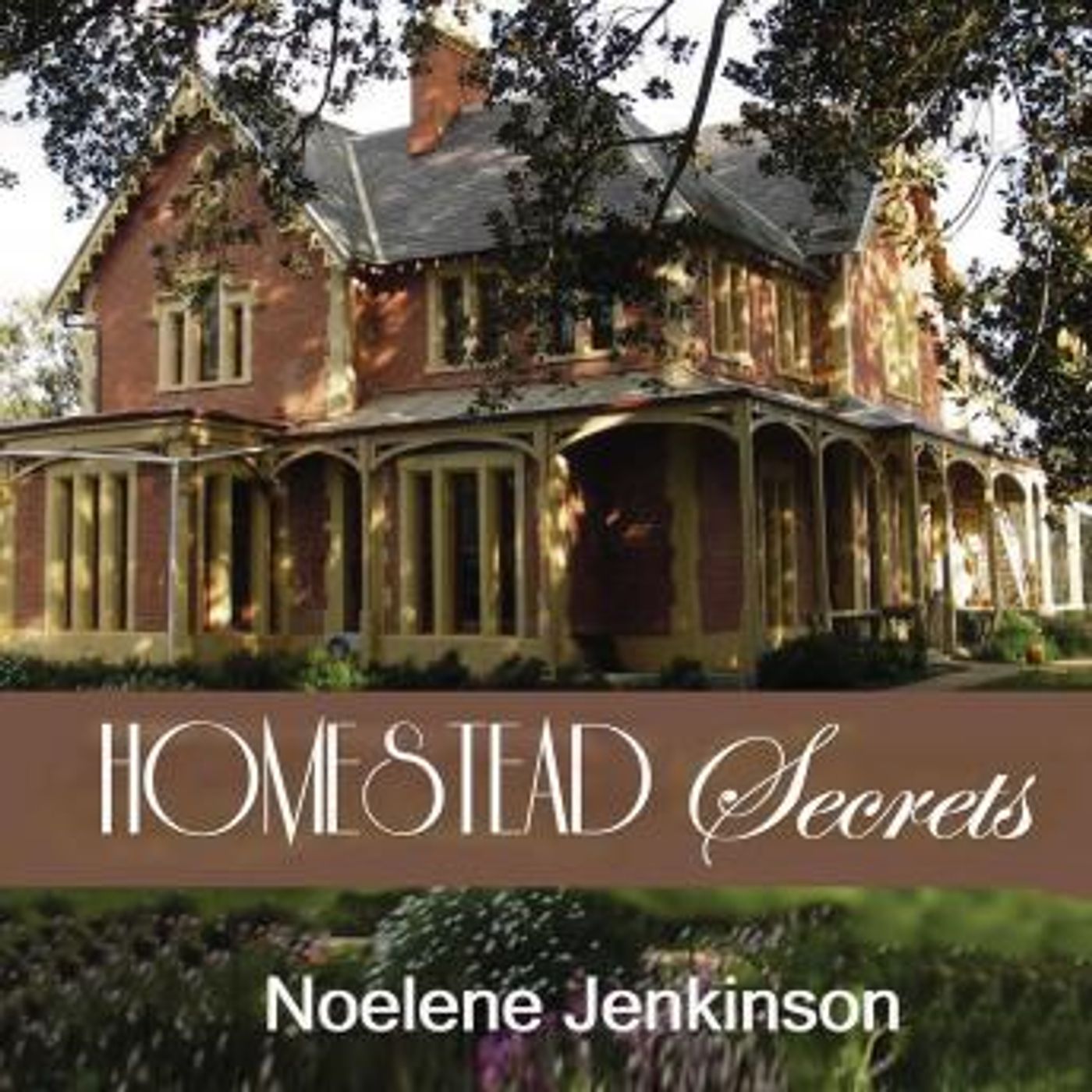 Enjoy Amazing Free Audiobooks in Romance, Mystery