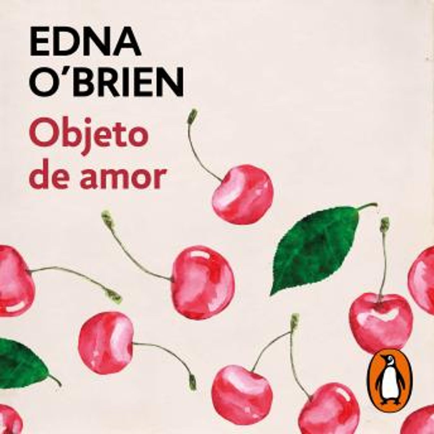 Download Top Full Audiobooks in Fiction, Contemporary Women