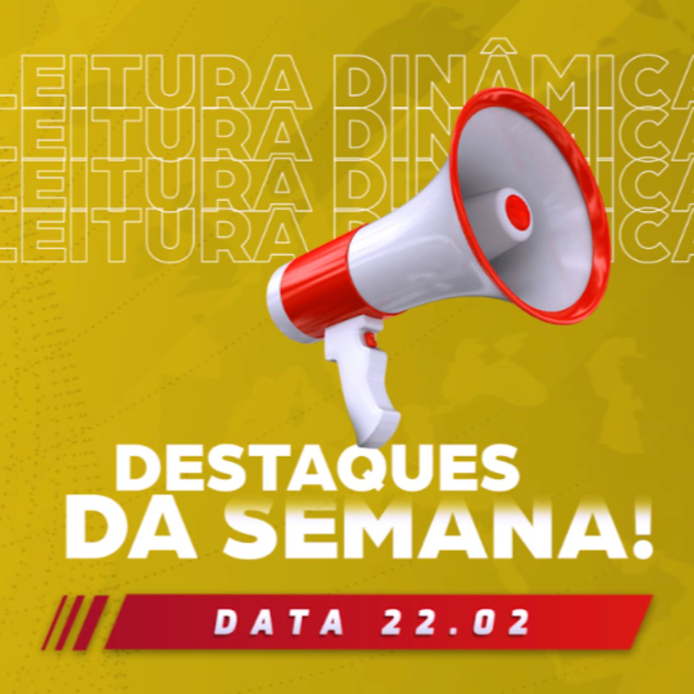 ECONOMIC NEWS BRASIL