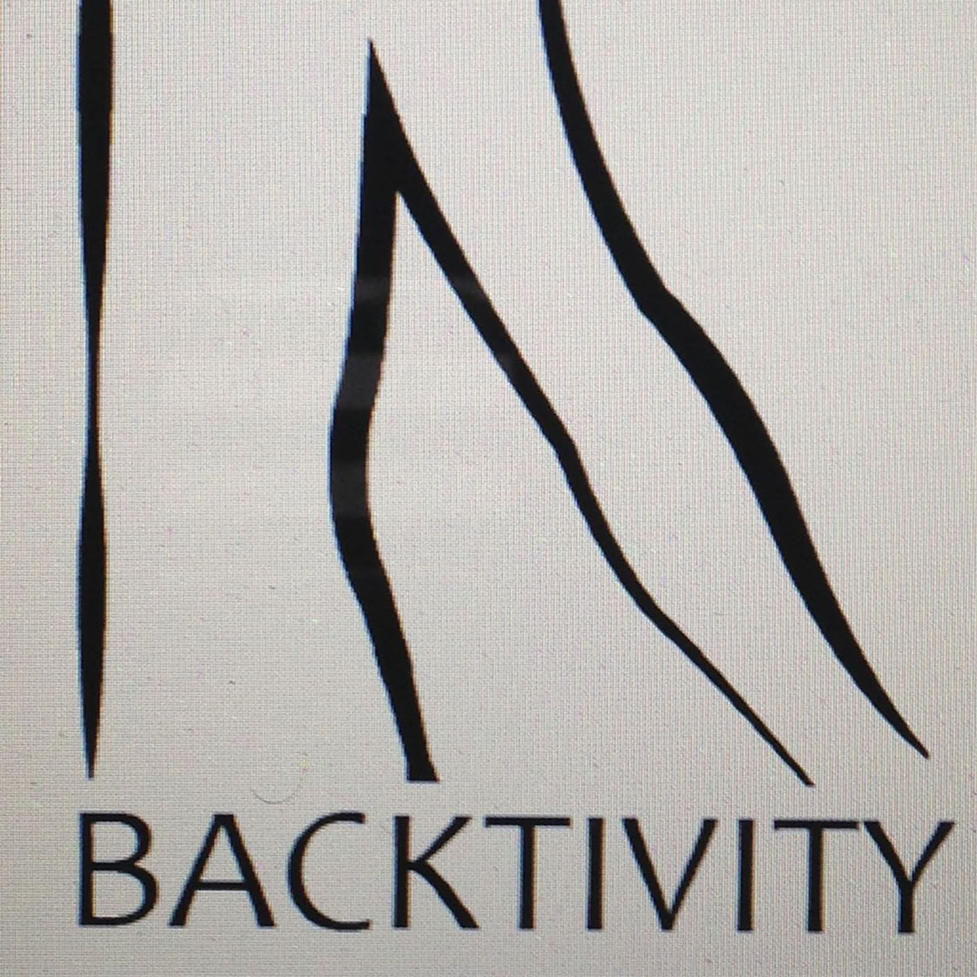 Top 10 Club -- the back pain self-cured - Backtivity - searching the world for a back pain cure, for you, by you — Backtivity cover