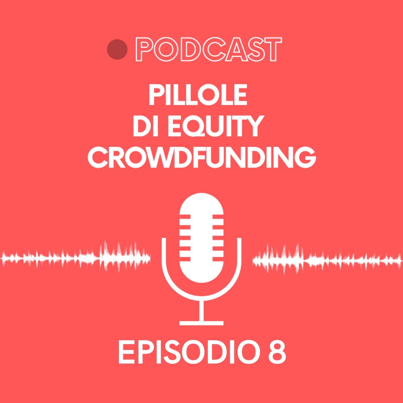 Equity Crowdfunding News