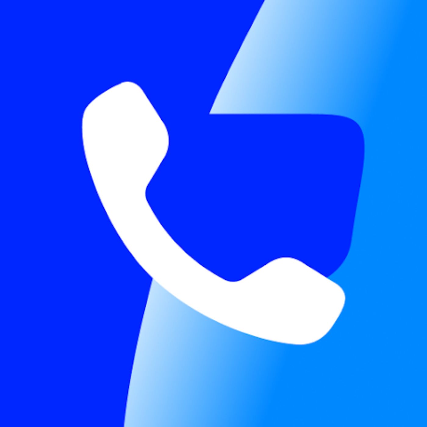 Devsig Podcast