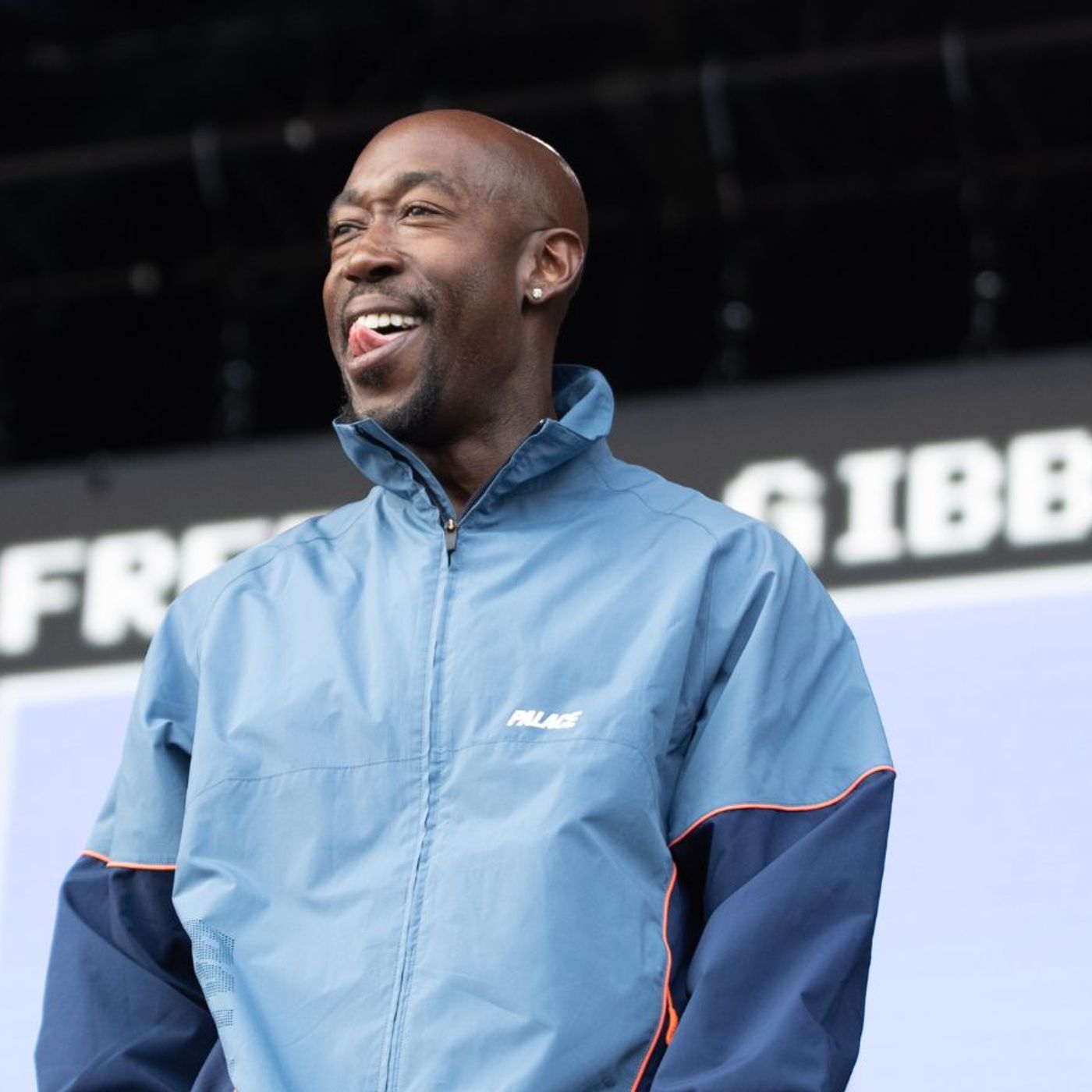 Freddie Gibbs Blasts Gunna As A 'Rat Bastard' At The VMA's - HipHopDX