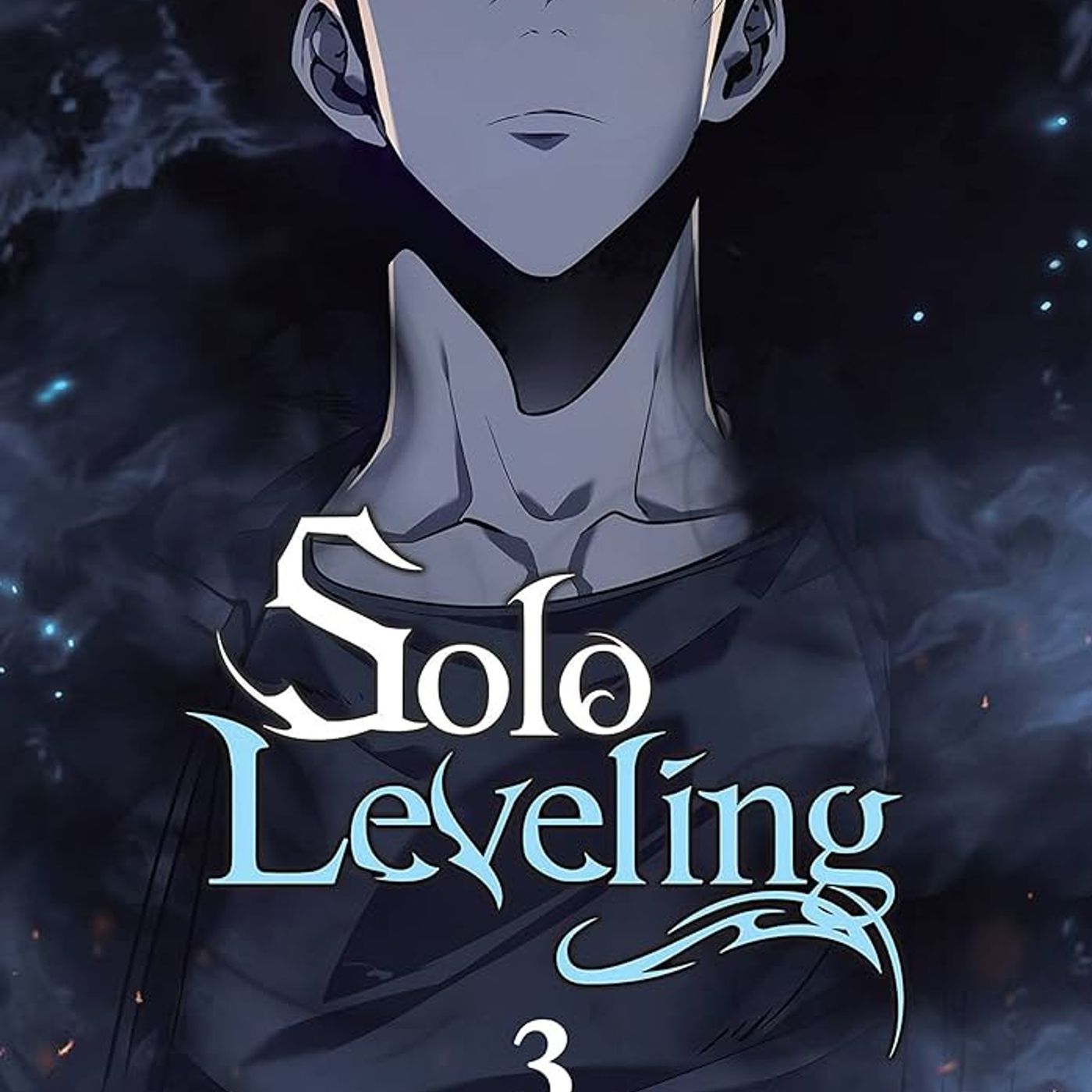 Solo Leveling: Ep. 15 - Volumen 3 - Parte 1