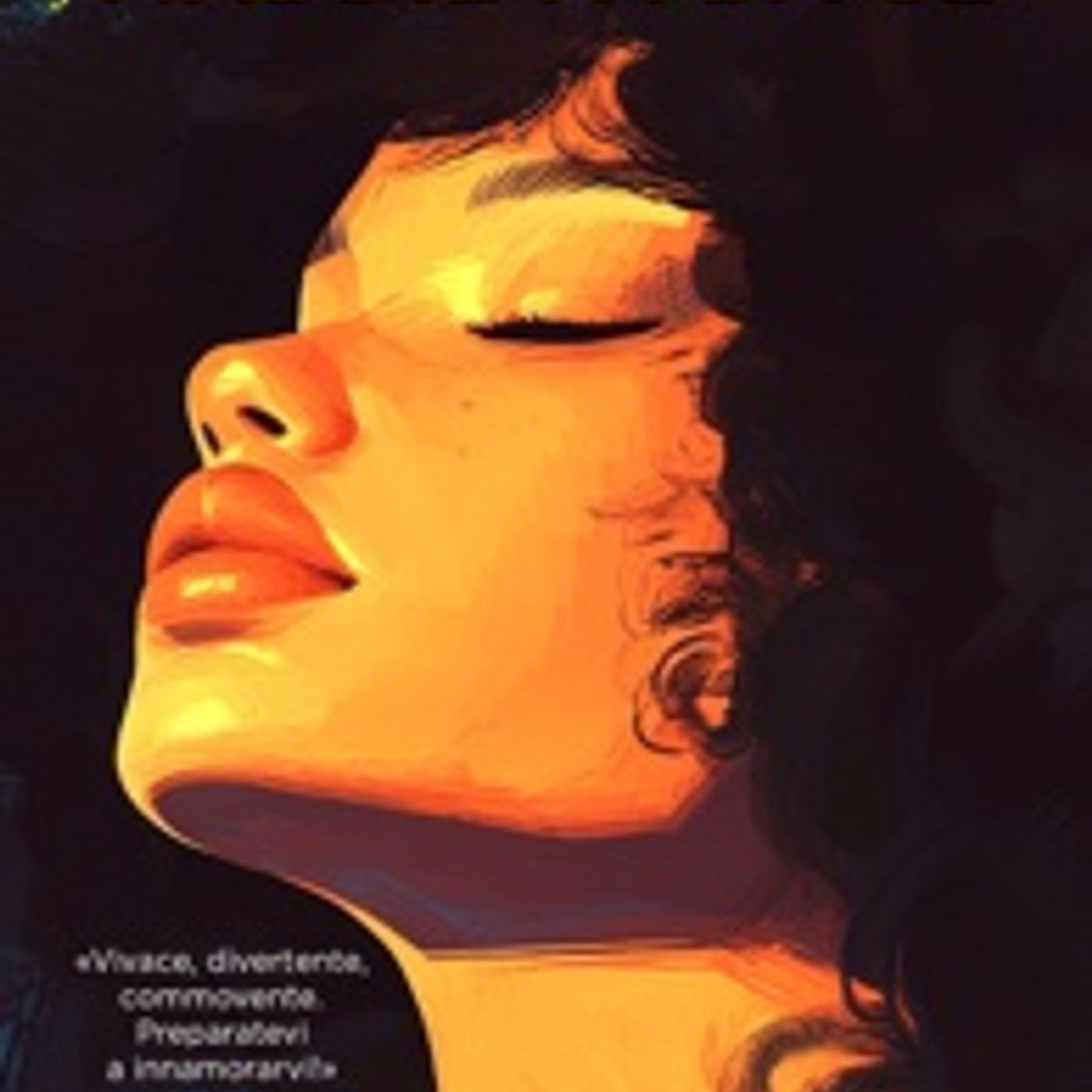 Libri leggere online - it90310211