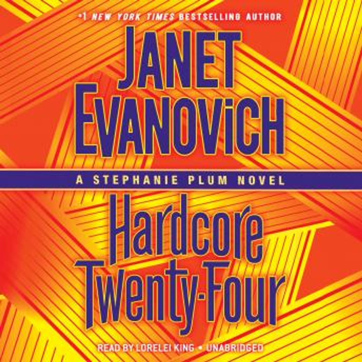 Best Full Audiobooks in Mystery, Thriller & Horror, Police & Detective