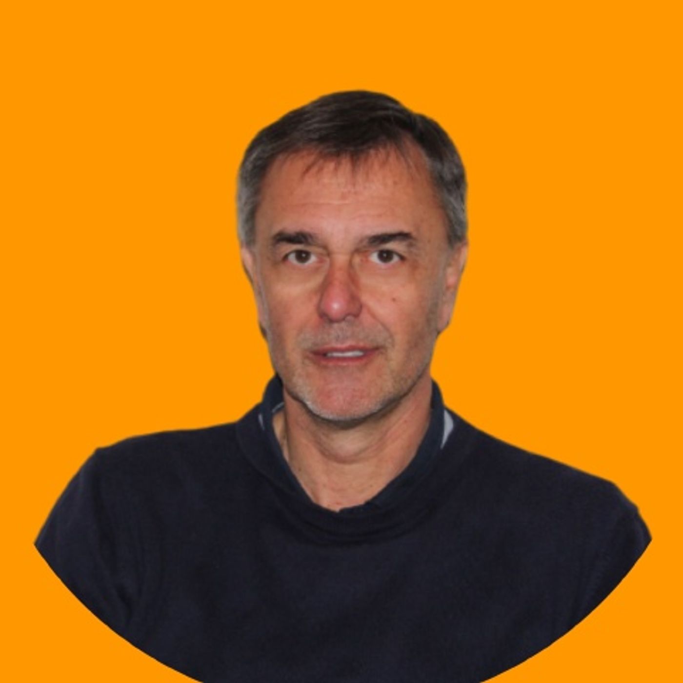 Parliamo di minibasket con...