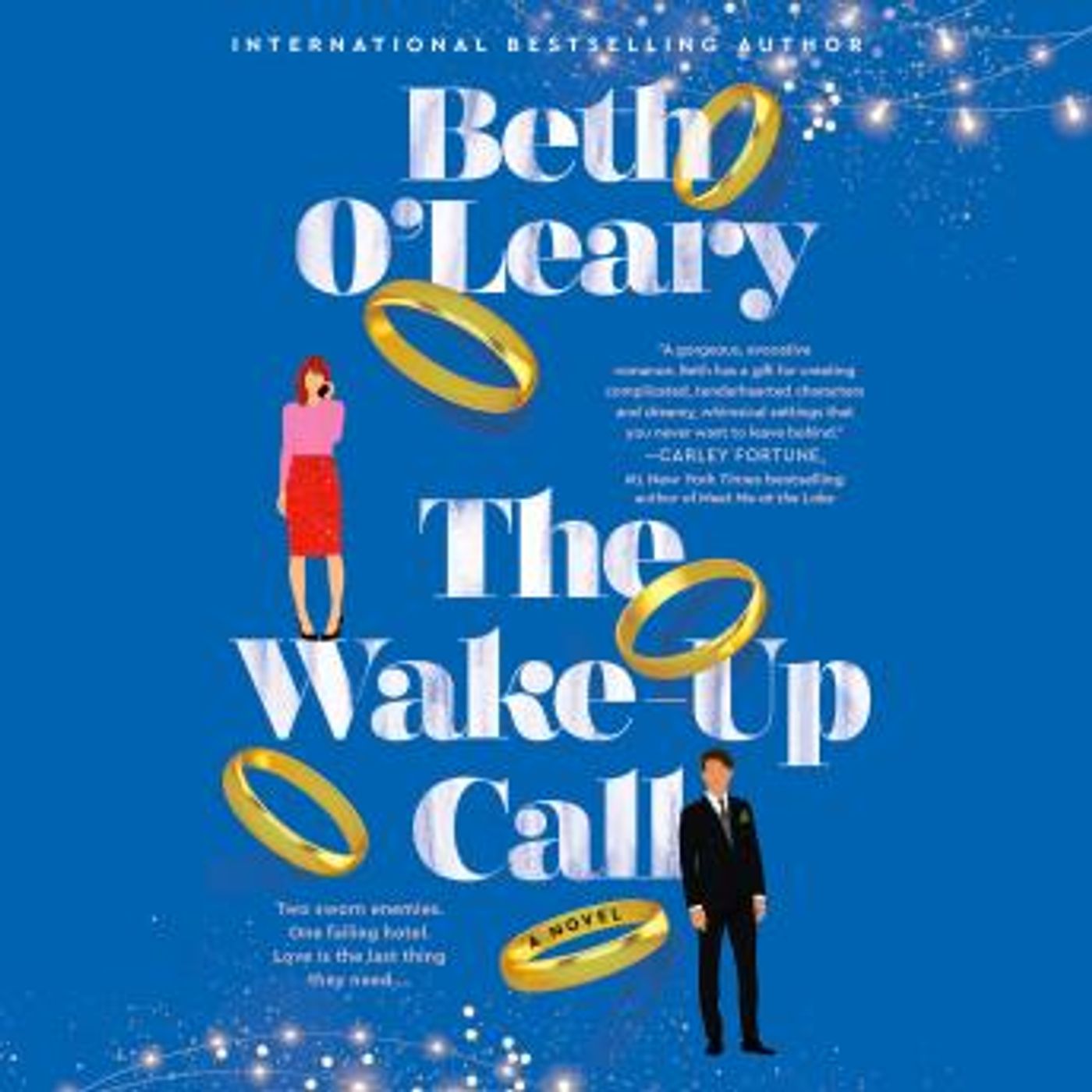 Get New Full Audiobooks in Fiction, Contemporary Women