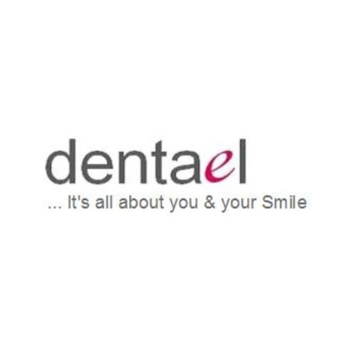 Caring for your teeth over the Festive Season — Dentael Dentist cover