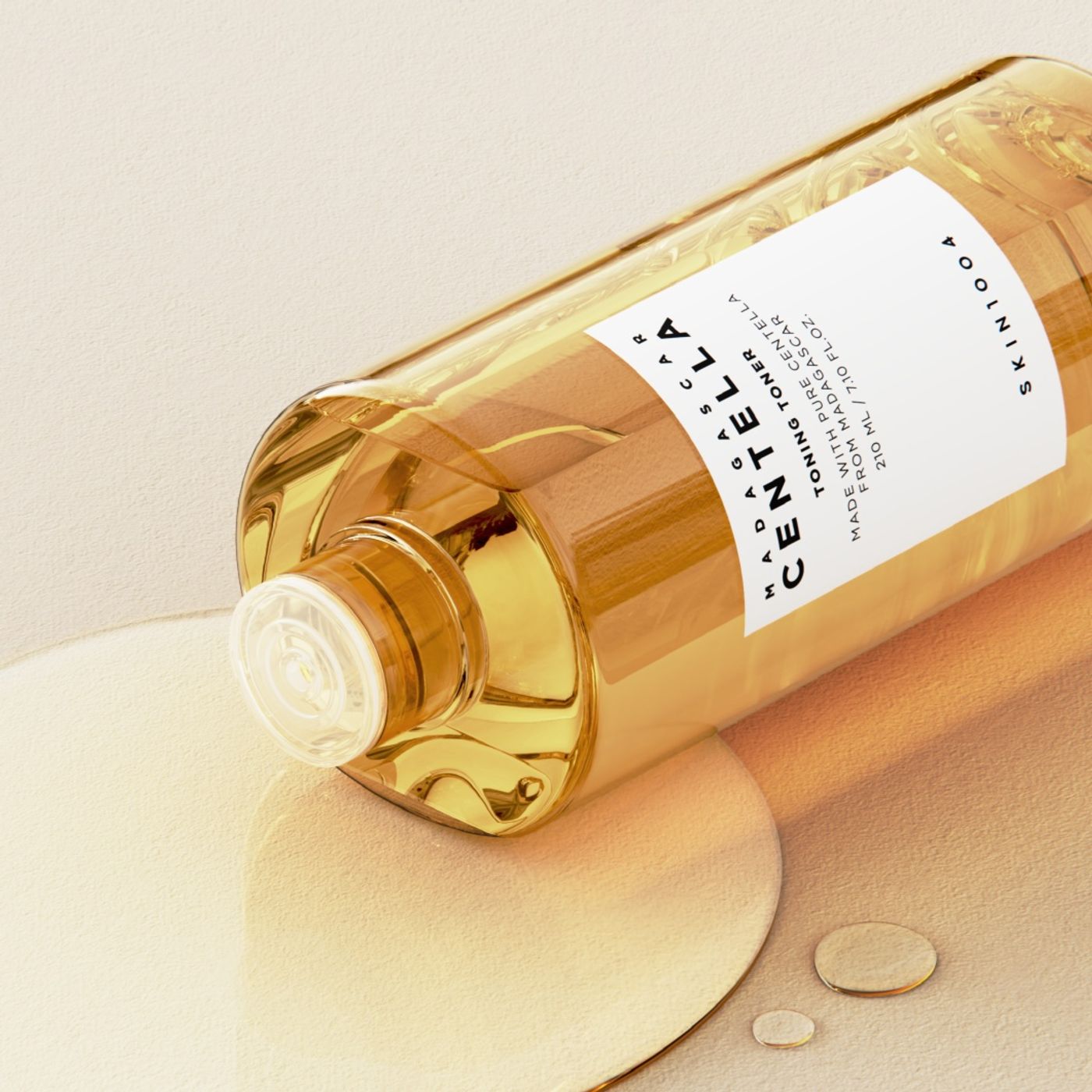 BIENVENIDOS A LA FAMILIA KUTY BIENVENIDOS A LA FAMILIA KUTY