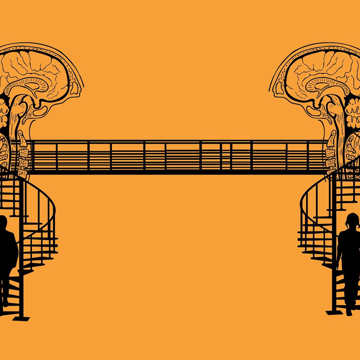 The Thought Exchange