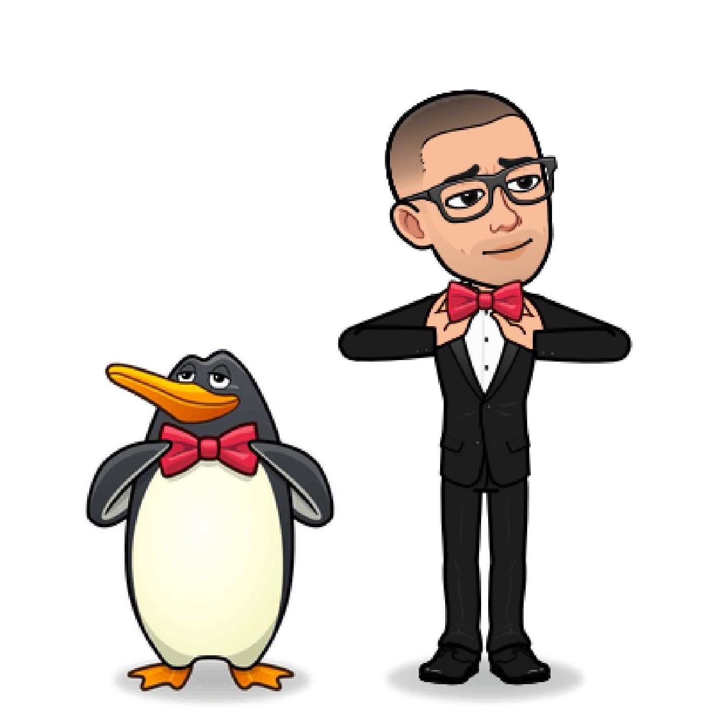 El Diario De Un Psicólogo