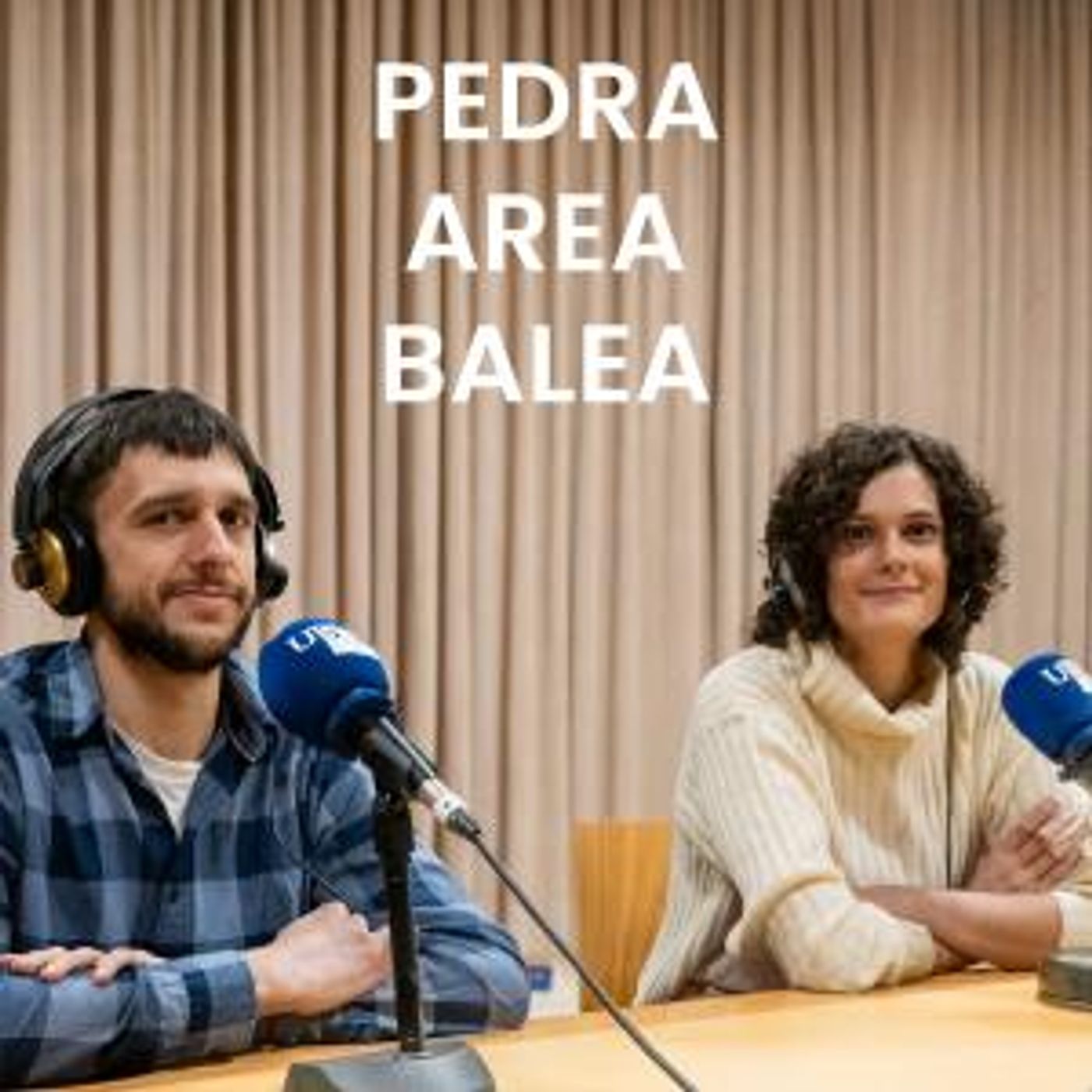 Efervesciencia