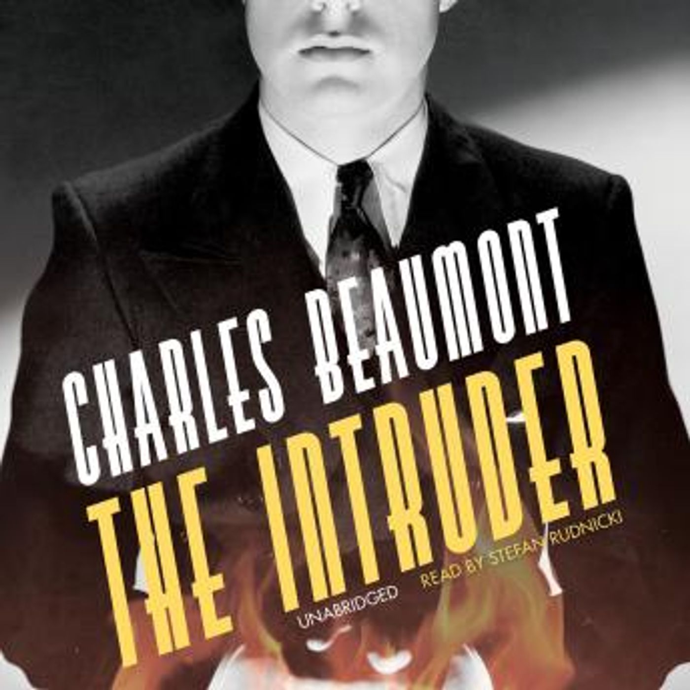 Download New Full Audiobooks in Mystery, Thriller & Horror, Horror