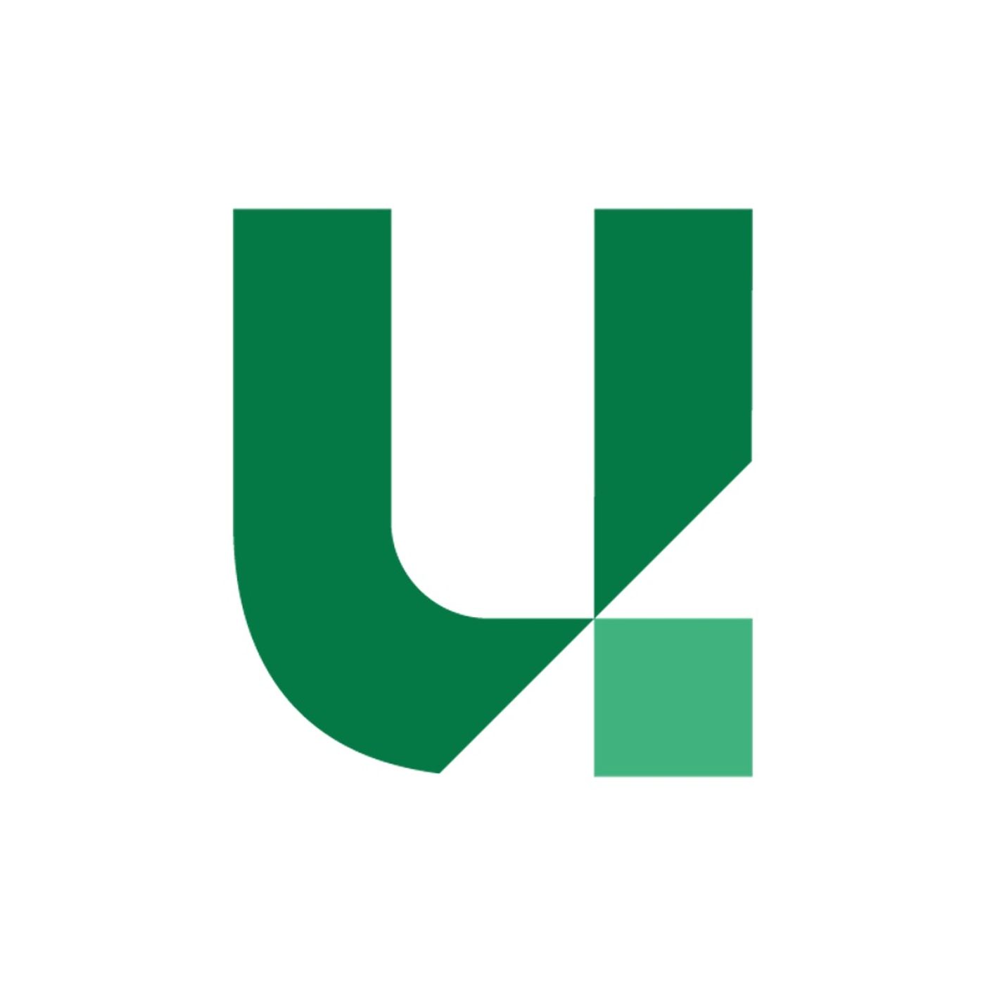 Unigum Podcast