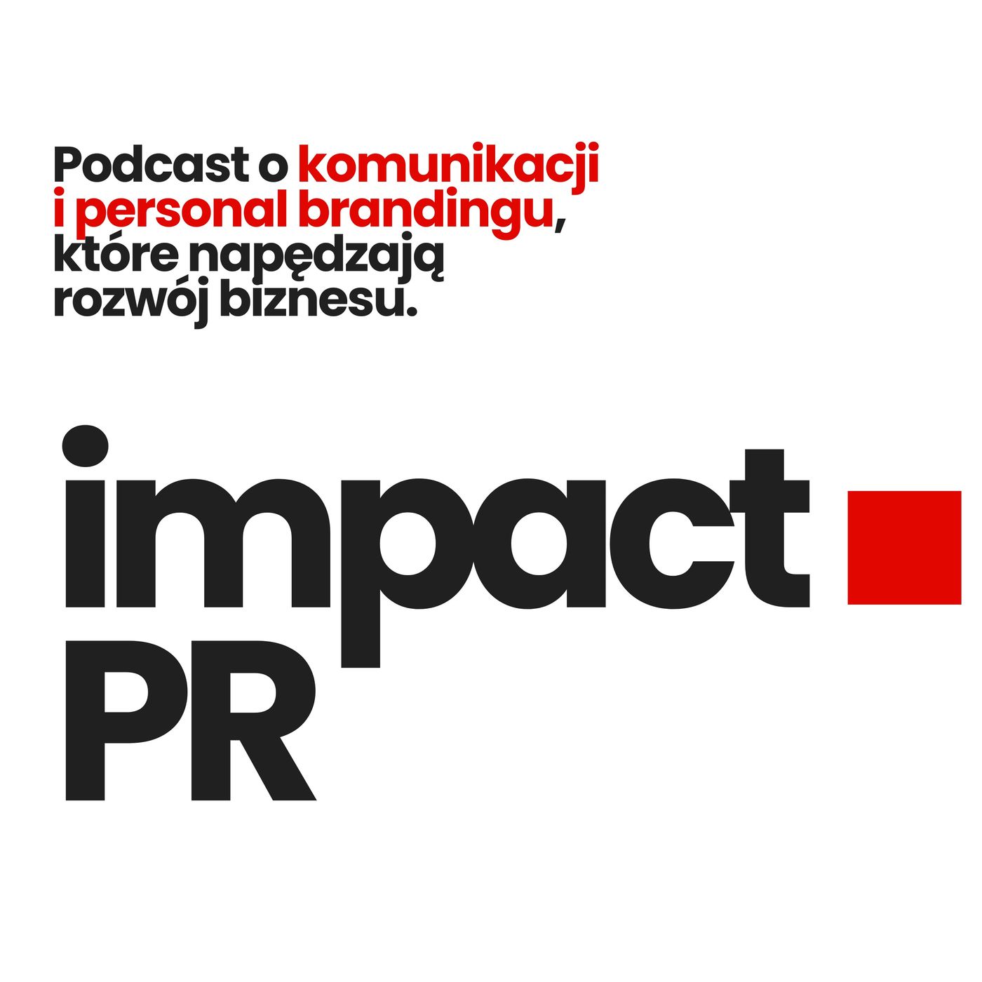 Impact PR_trailer episode artwork