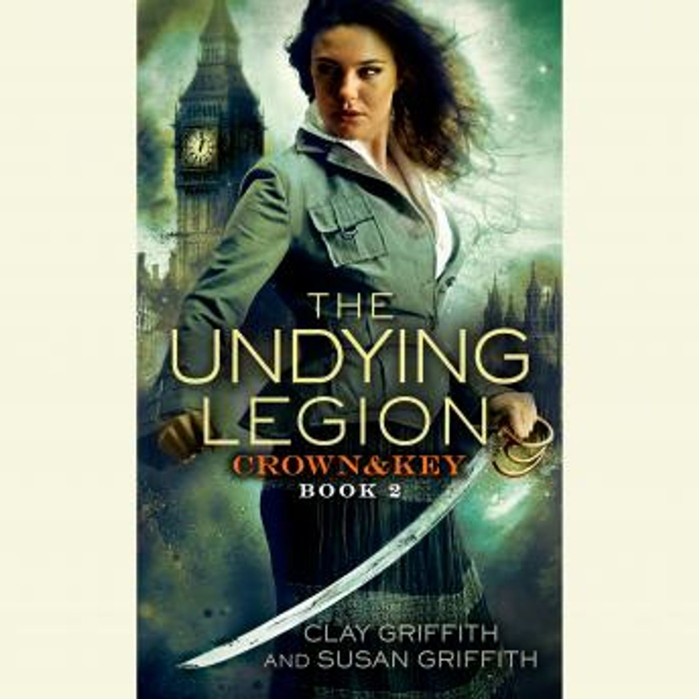 Download New Full Audiobooks in Science Fiction & Fantasy, Science Fiction