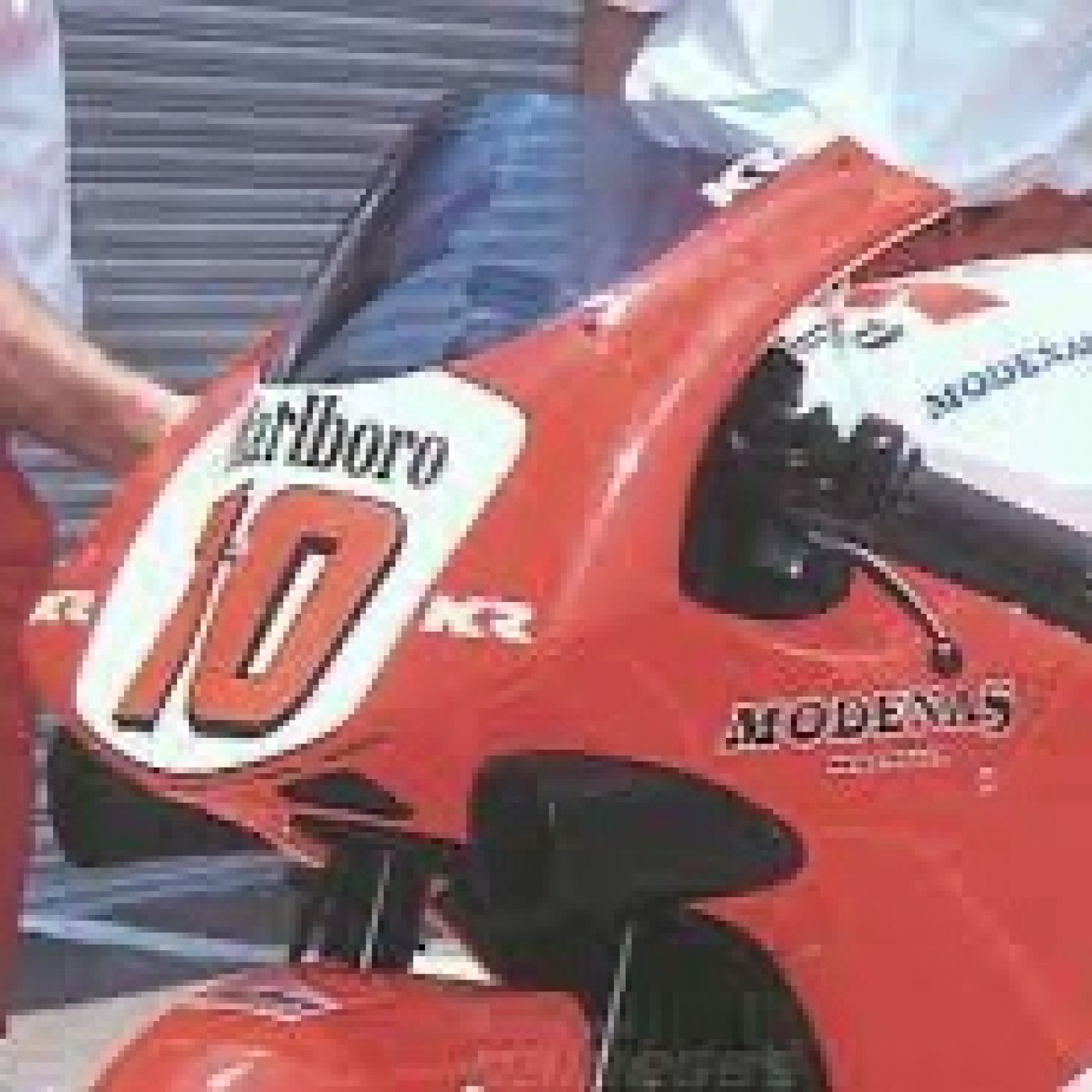 Motociclismo34