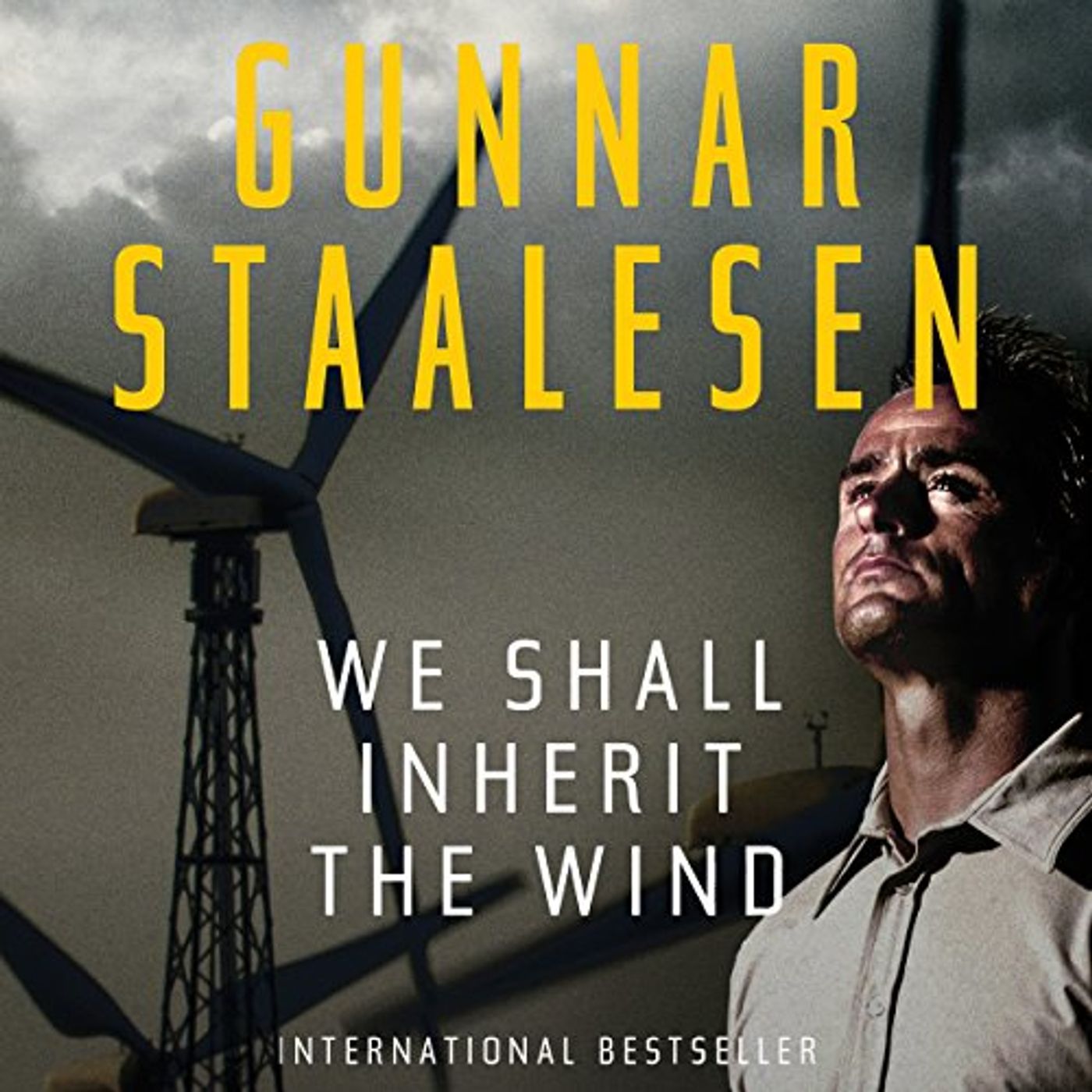 Discover Popular Authors Audiobooks in Mysteries & Thrillers, Suspense