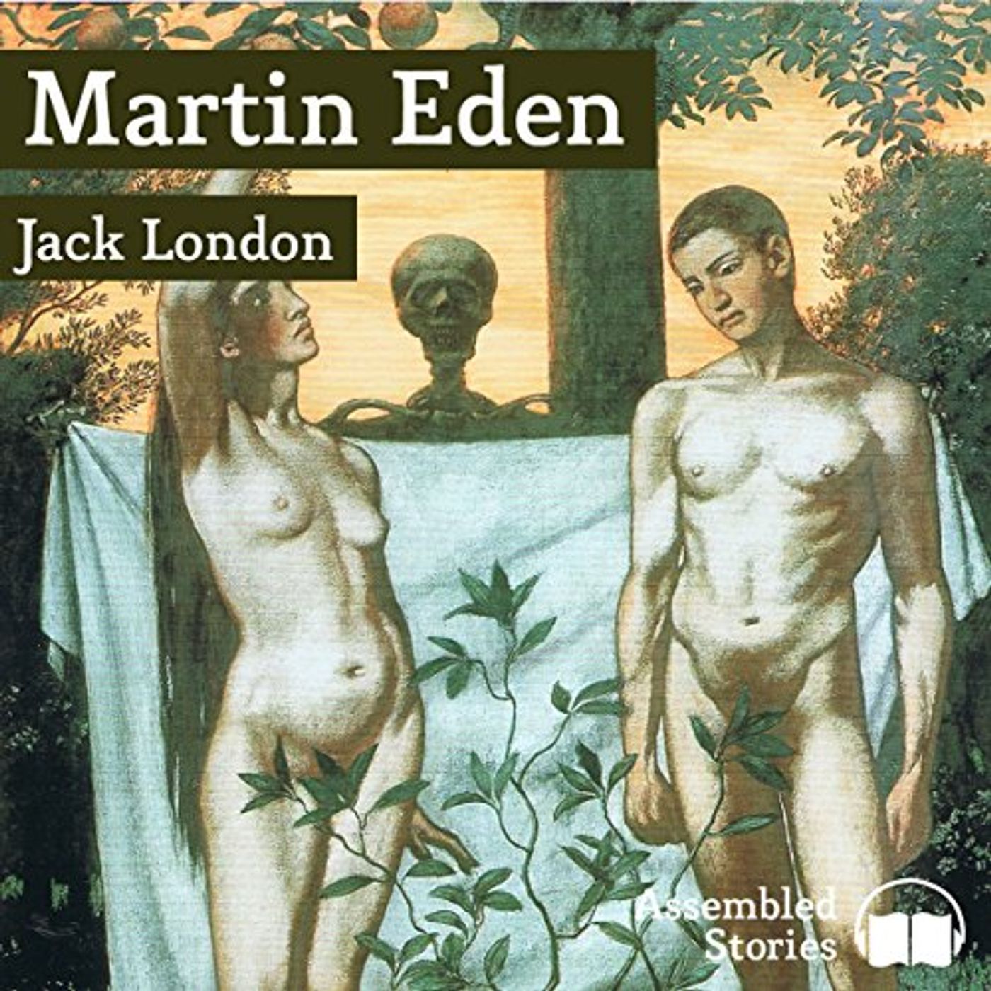 Get Top 100 Full Audiobooks in Classics, British Literature