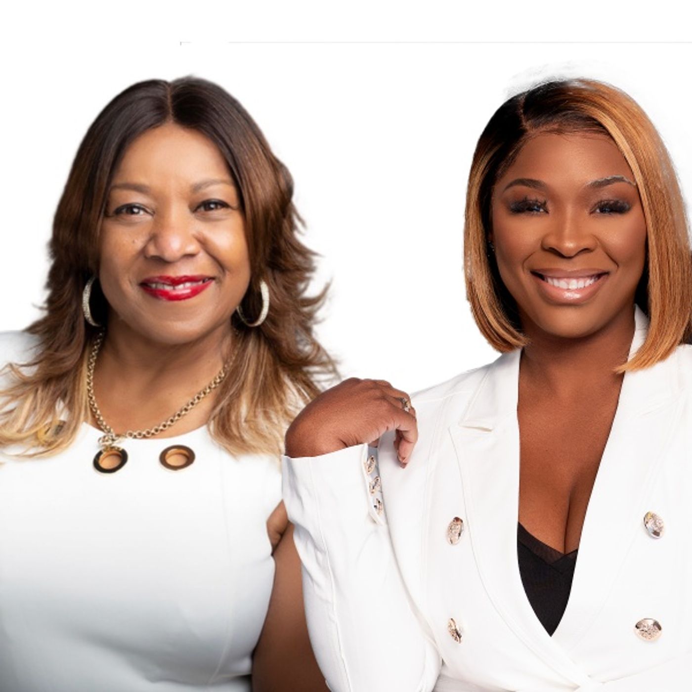 Atlanta Business Radio