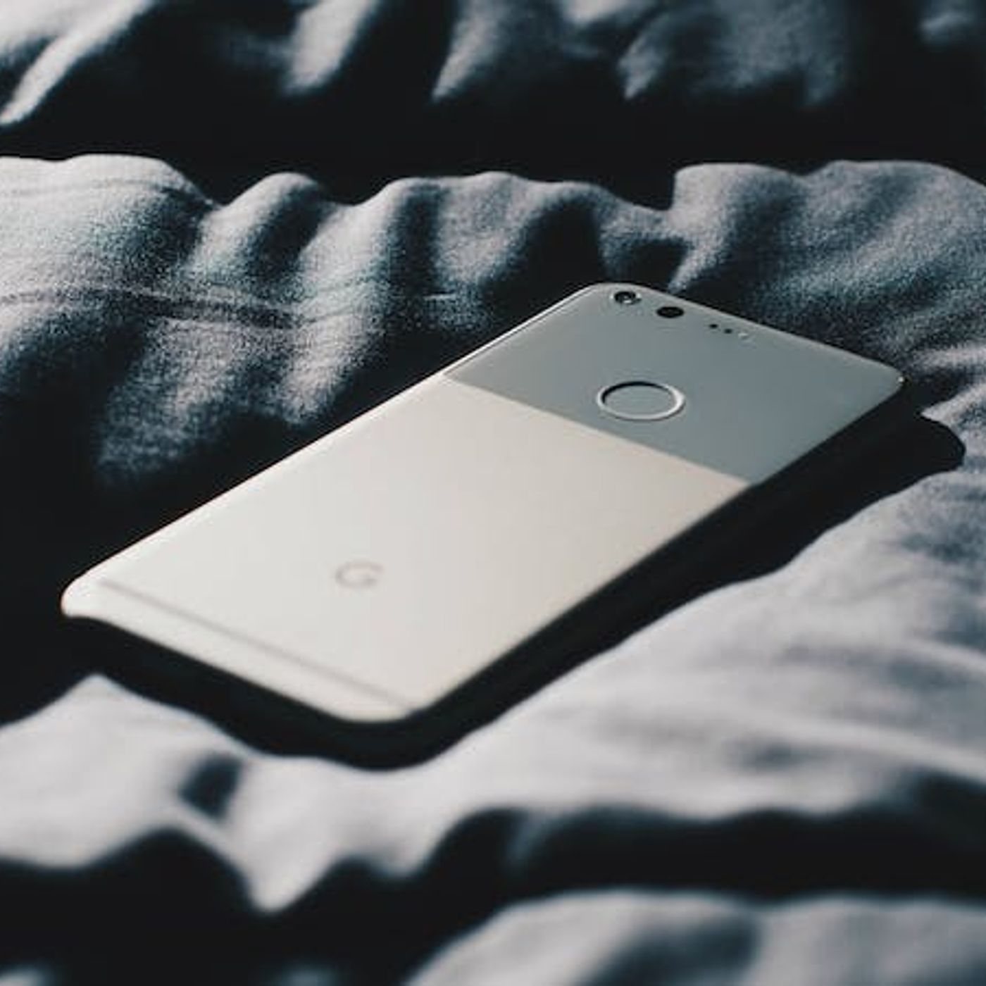 Don’t Waste Your Mornings