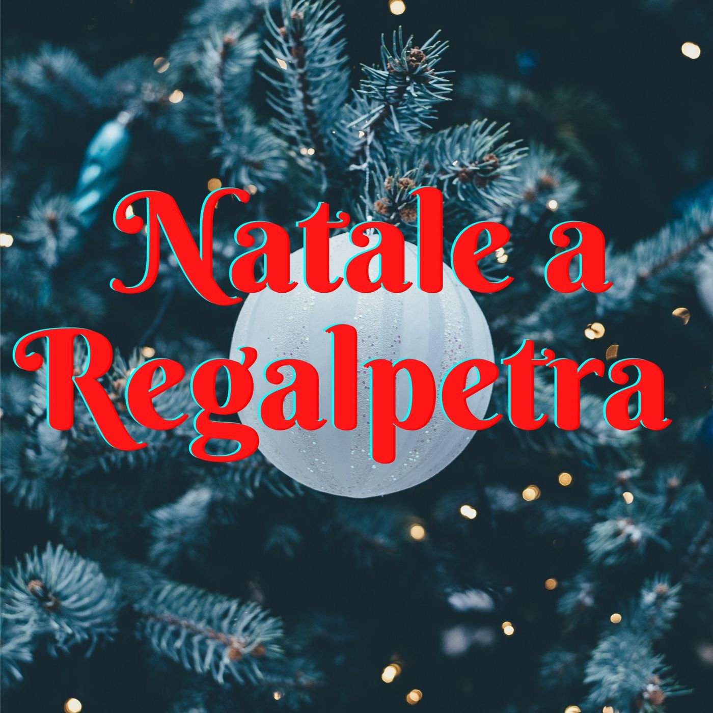 Racconti di Natale
