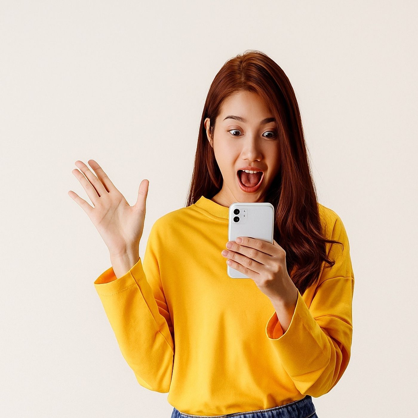 Best Video Downloader for Android