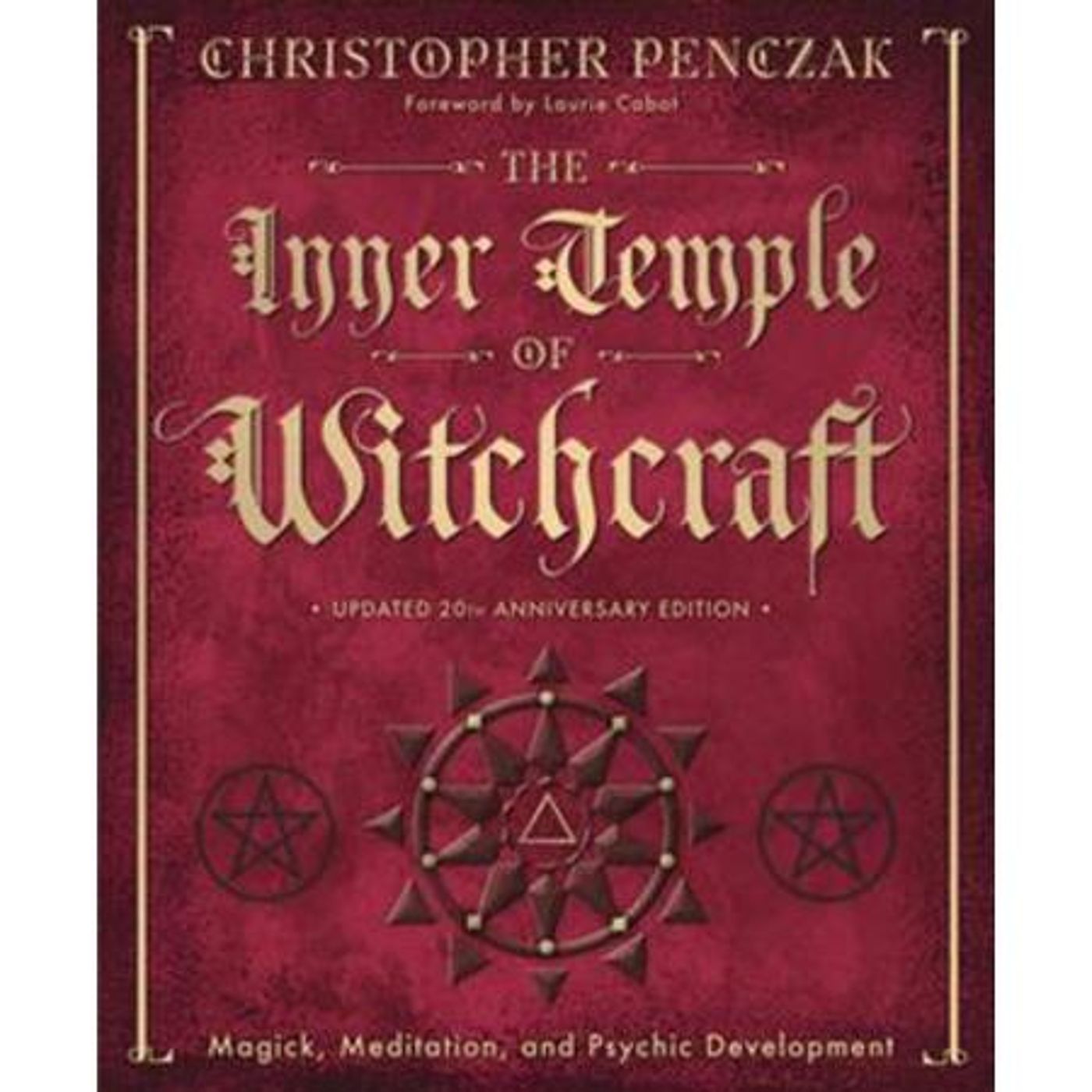 Desperate House Witches
