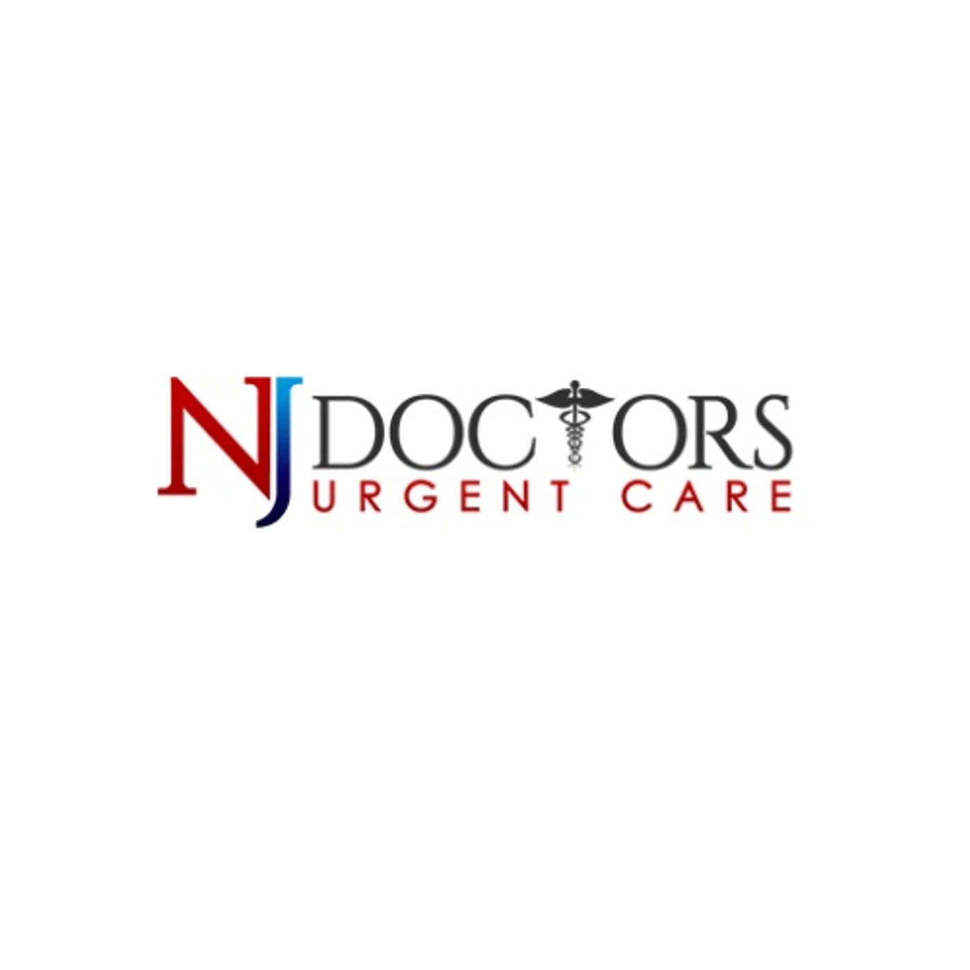 NJ Doctors Urgent Care