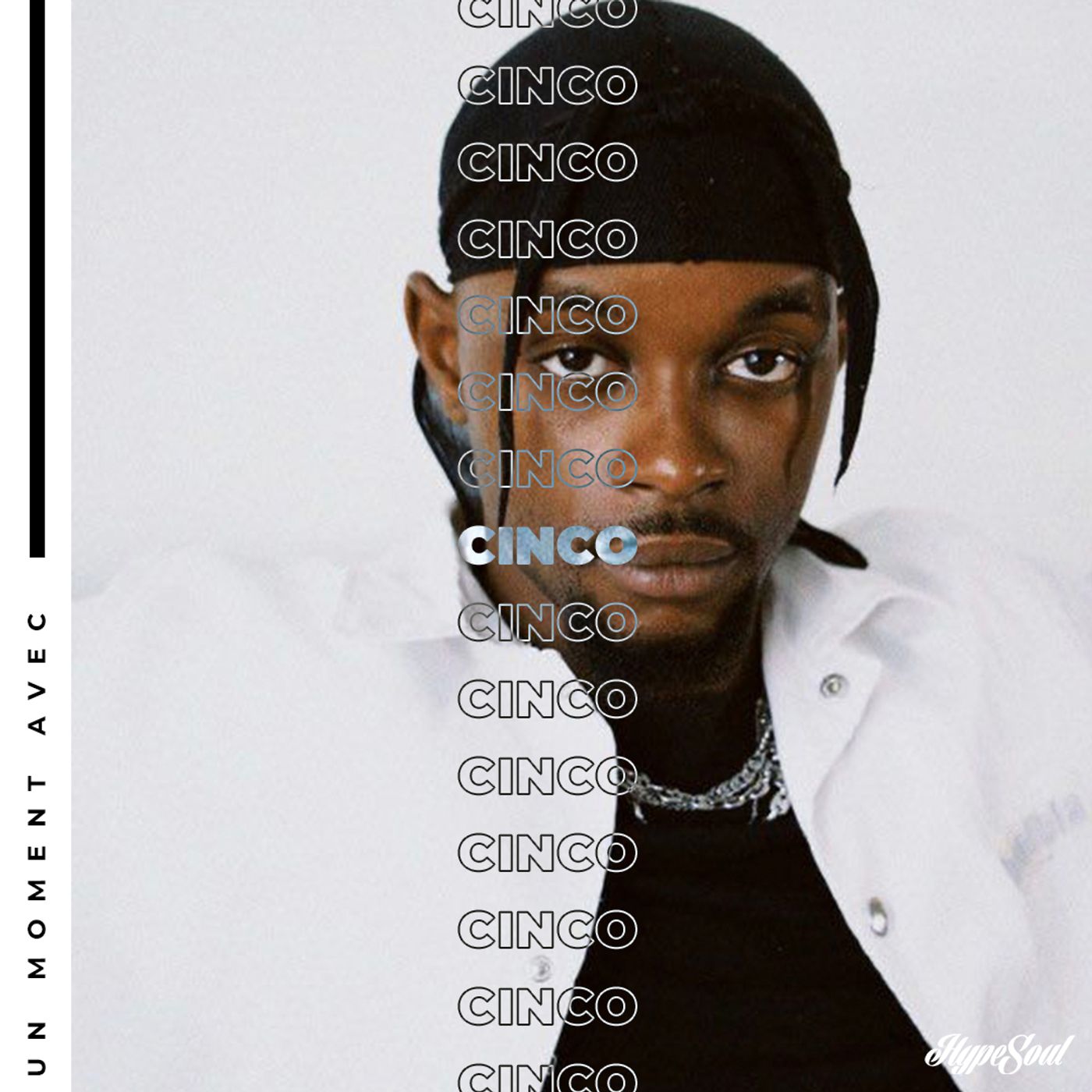 HypeSoul Podcast