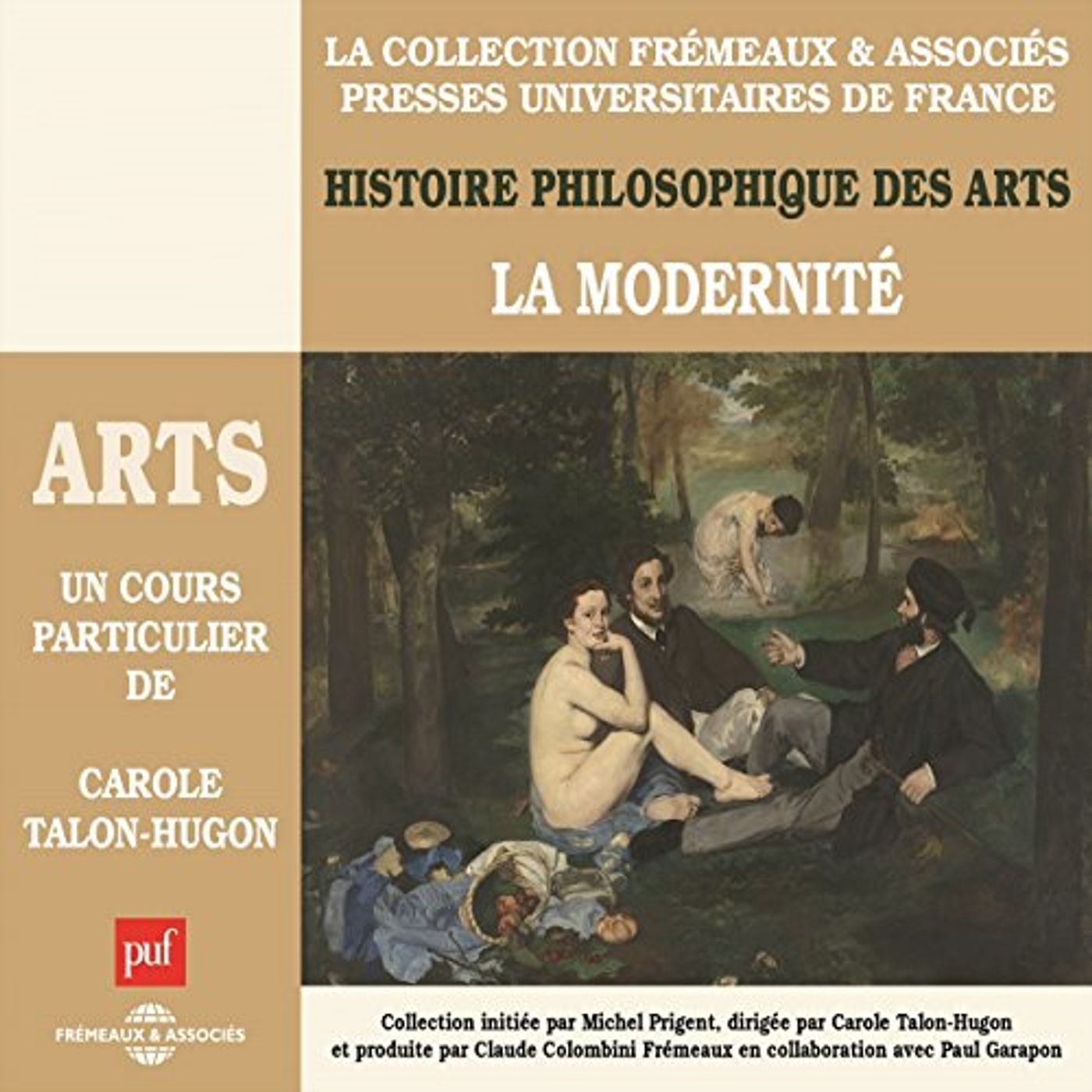 Discover the Libray of Best Audiobooks in Nonfiction, Philosophy