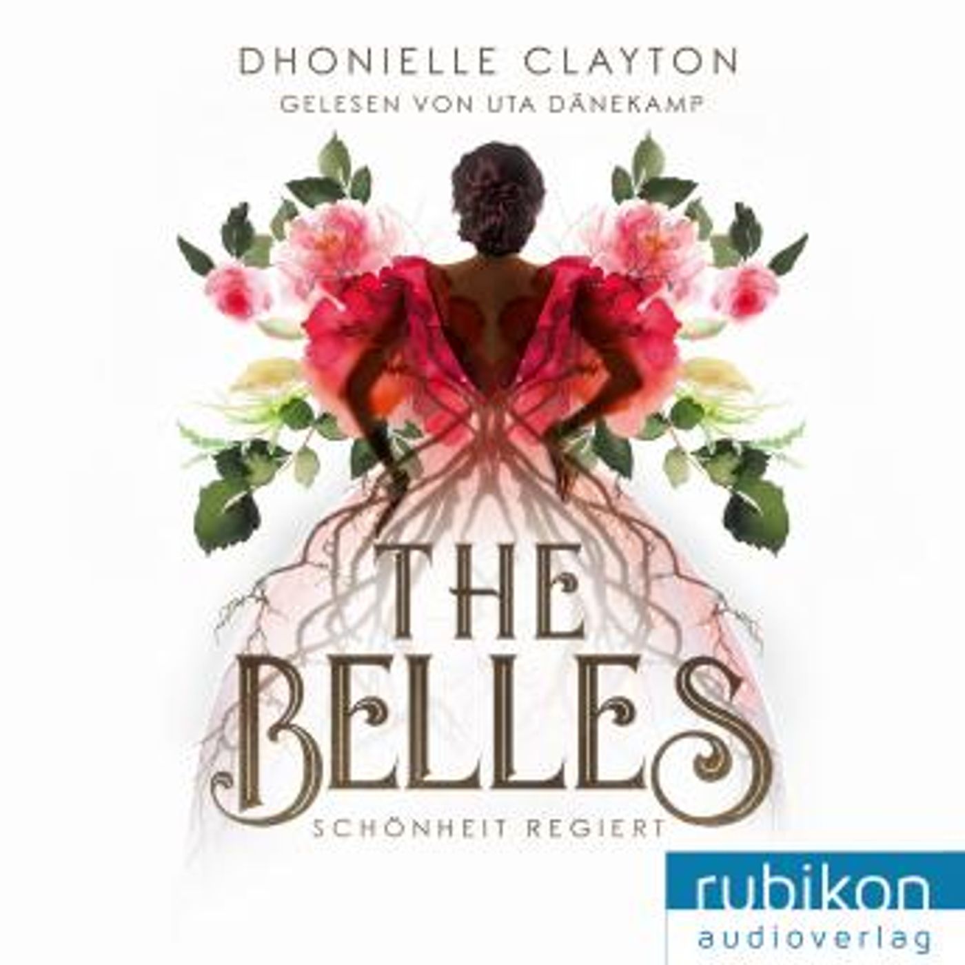 Grab the Top Full Audiobooks in Science Fiction & Fantasy, Science Fiction
