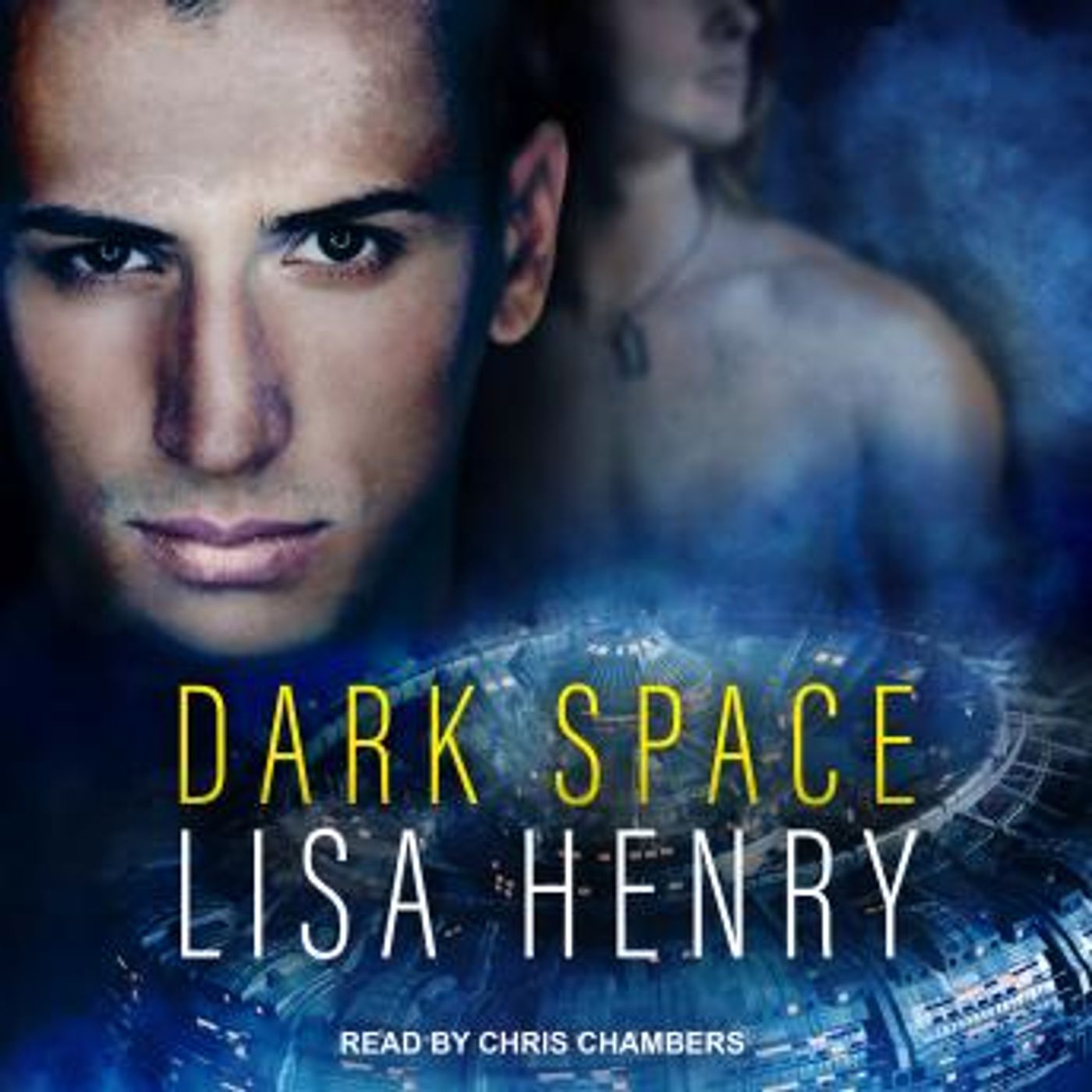 Stream Popular Full Audiobooks in Romance, LGBTQ+