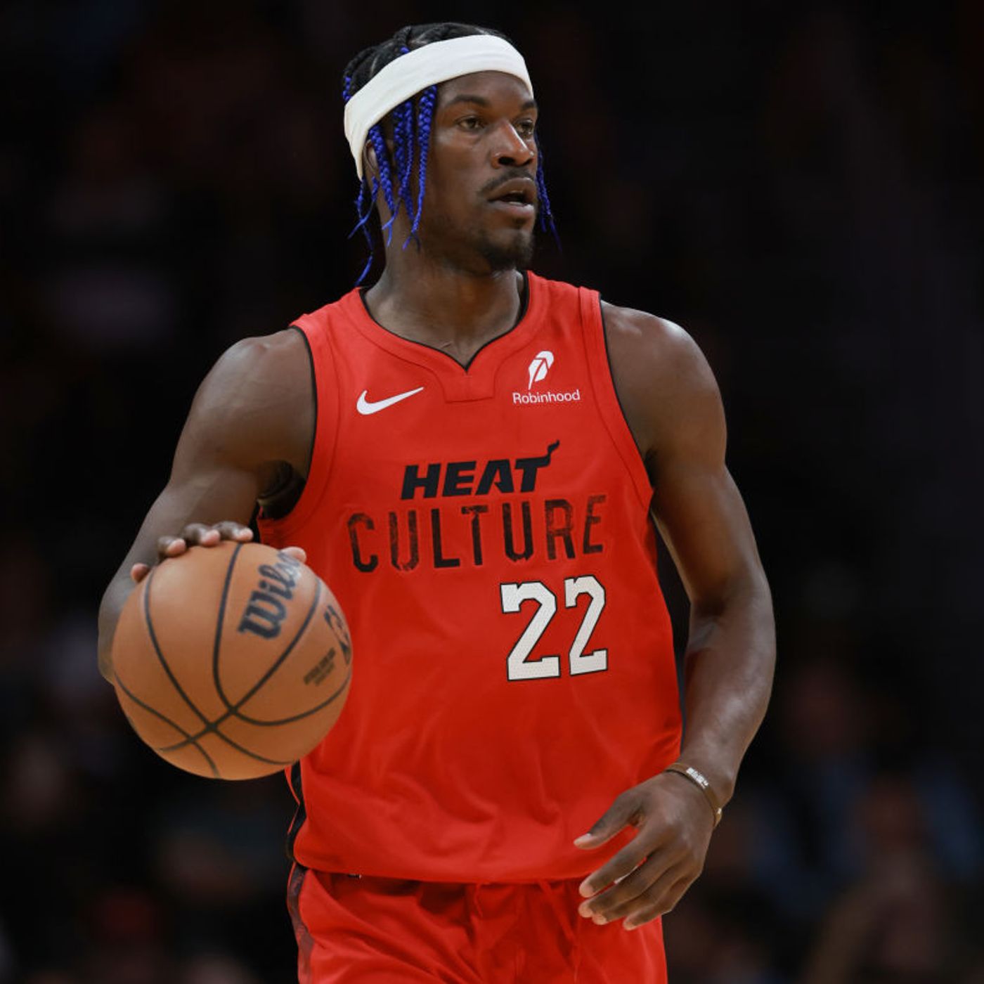 15 Year Anniversary! Notre Dame Beats Georgia, Jimmy Butler To Rockets? Texans At Titans