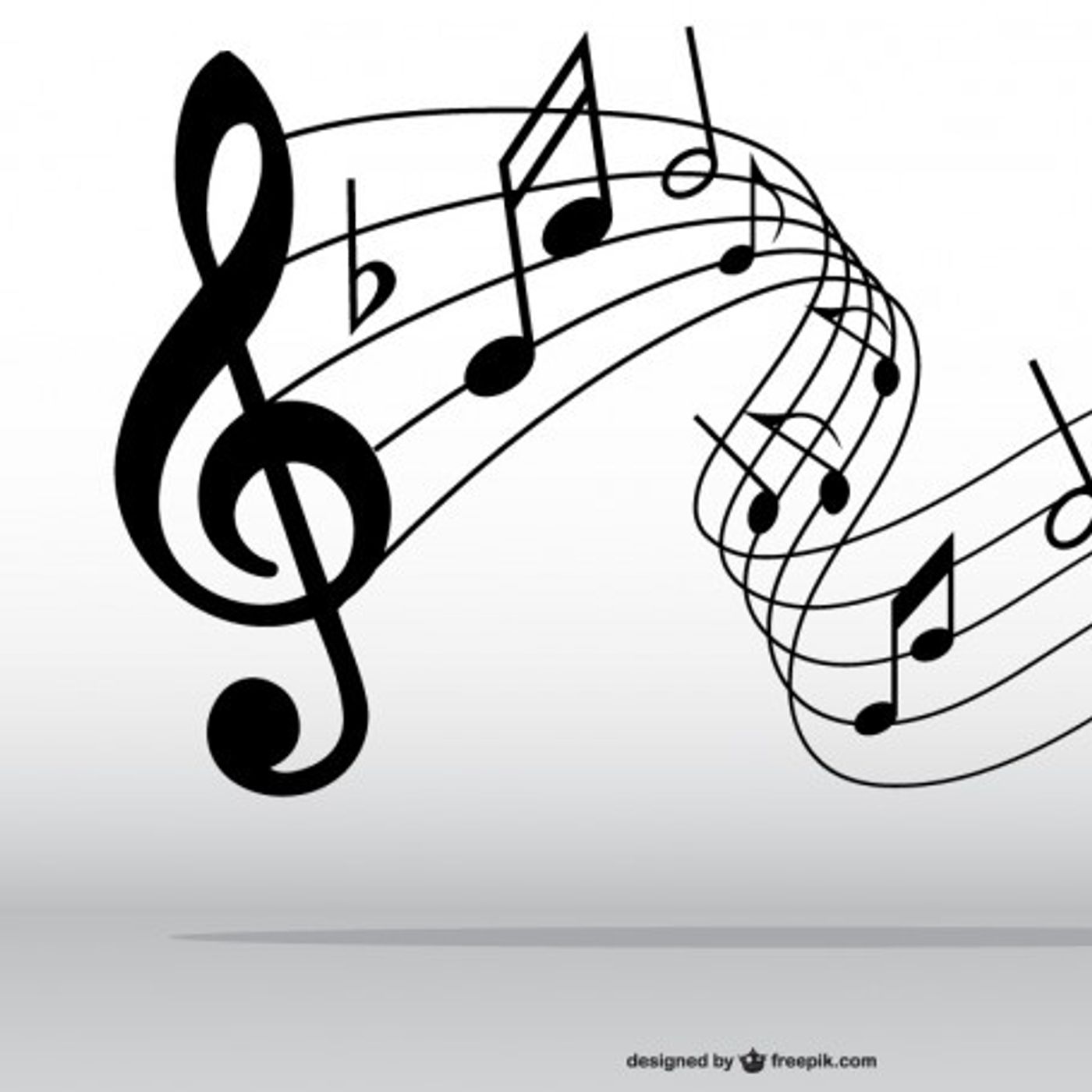Ci metto la voce