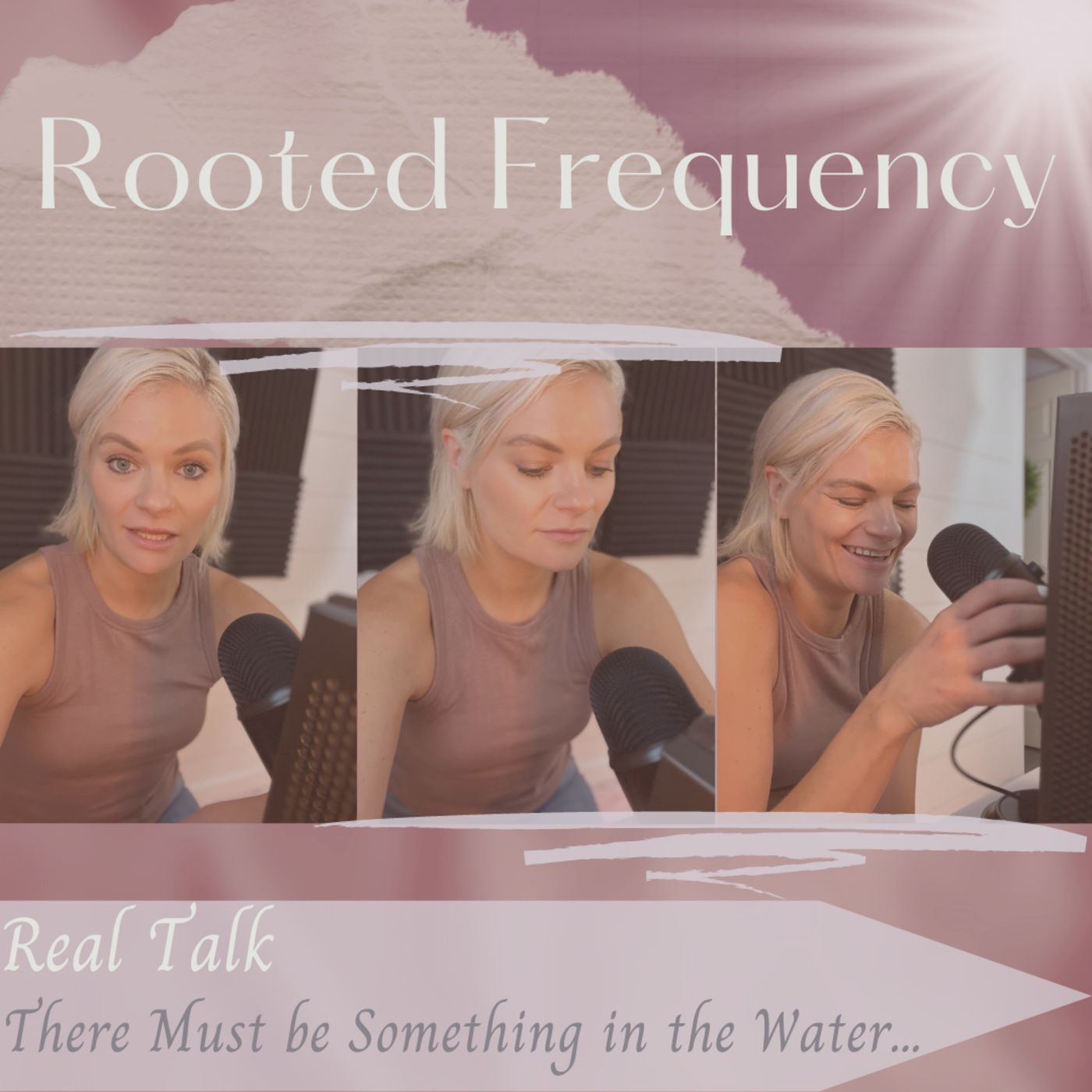 Rooted Frequency