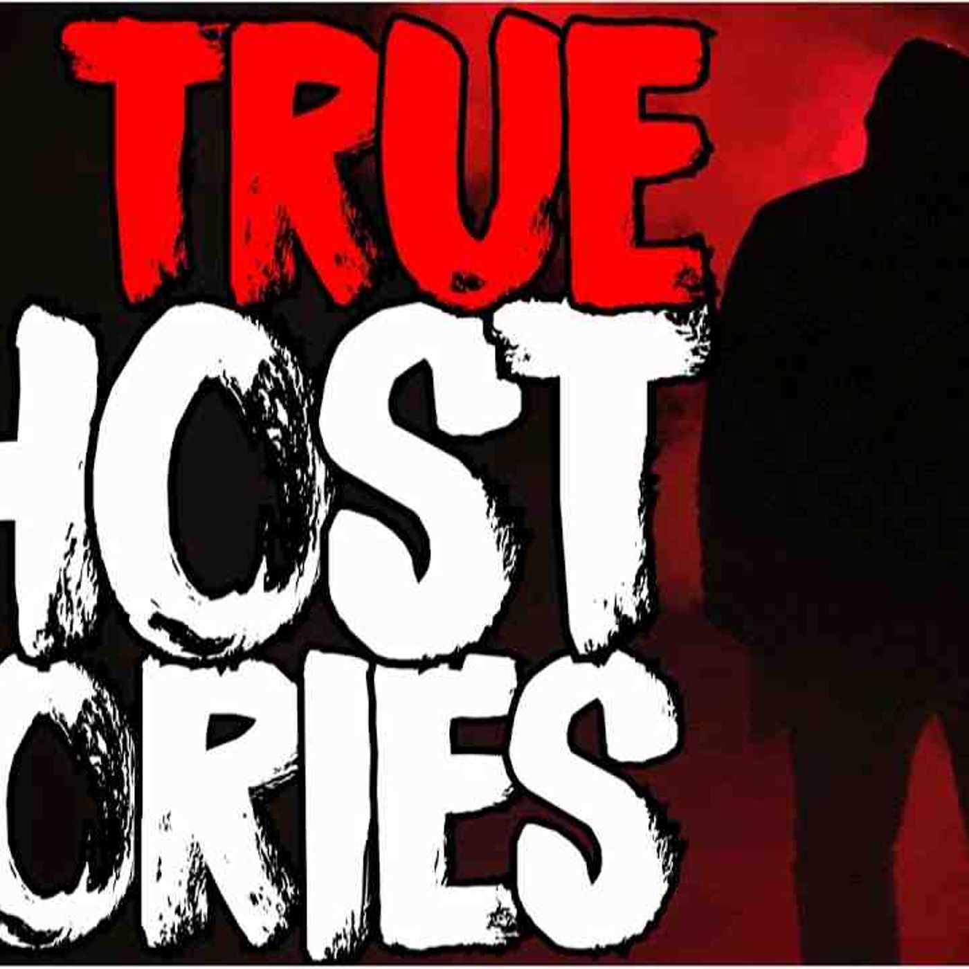 10 TRUE Ghost Stories_ _ Paranormal Encounters