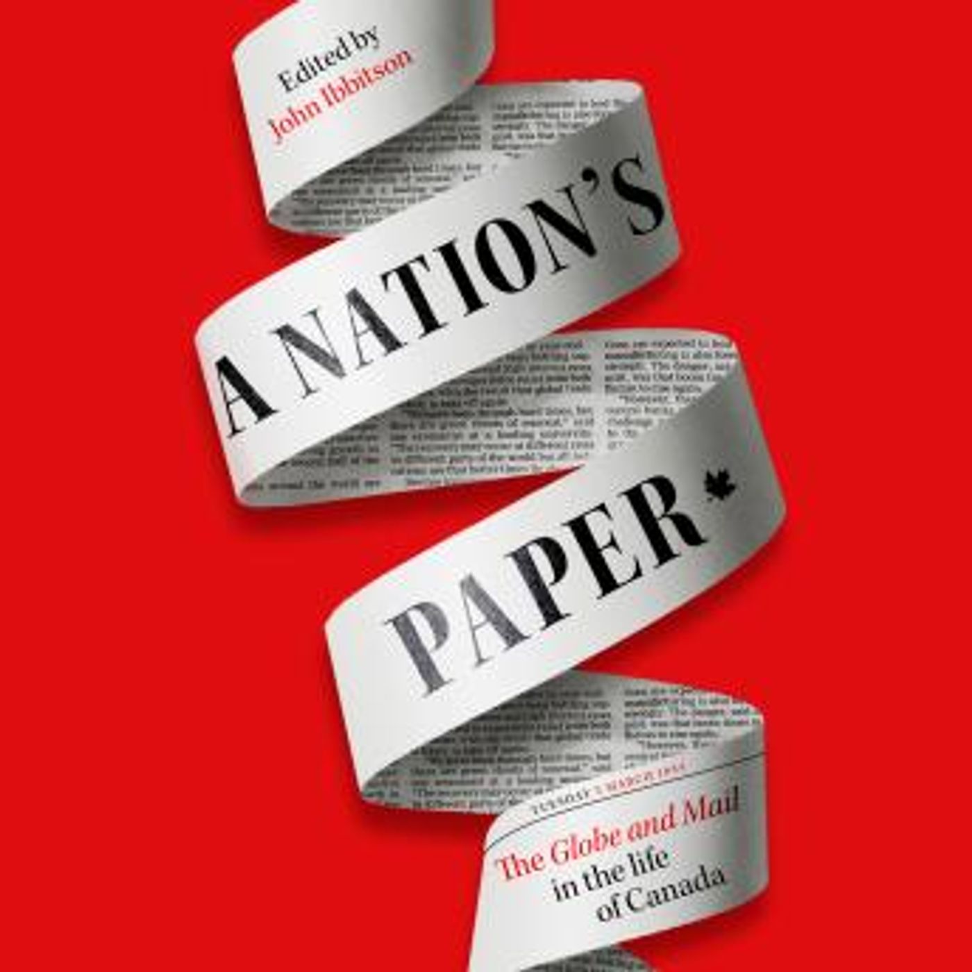Listen to Best Full Audiobooks in Non-Fiction, Language Instruction