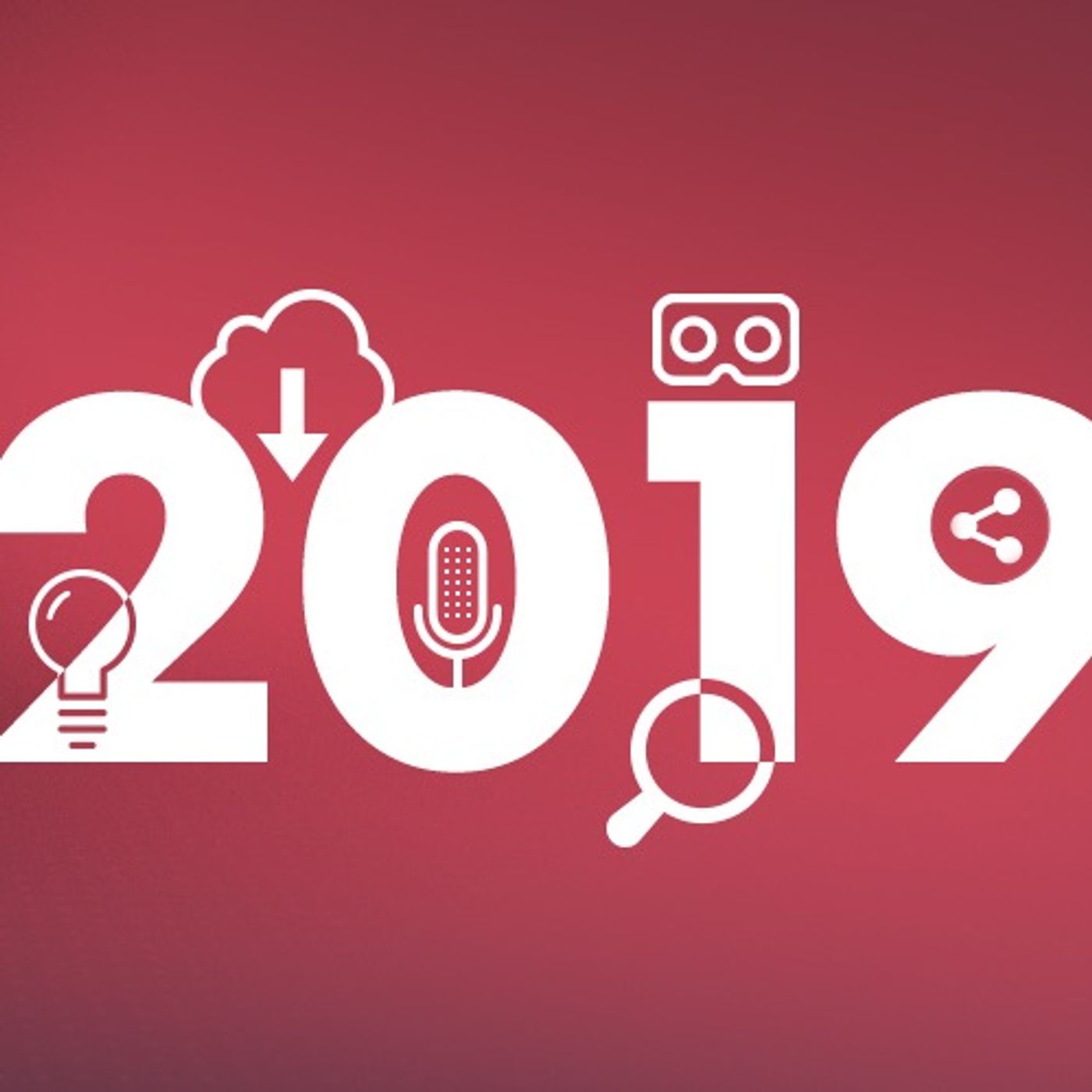 That Time In Hip - Hop “2019- A Year In Review”