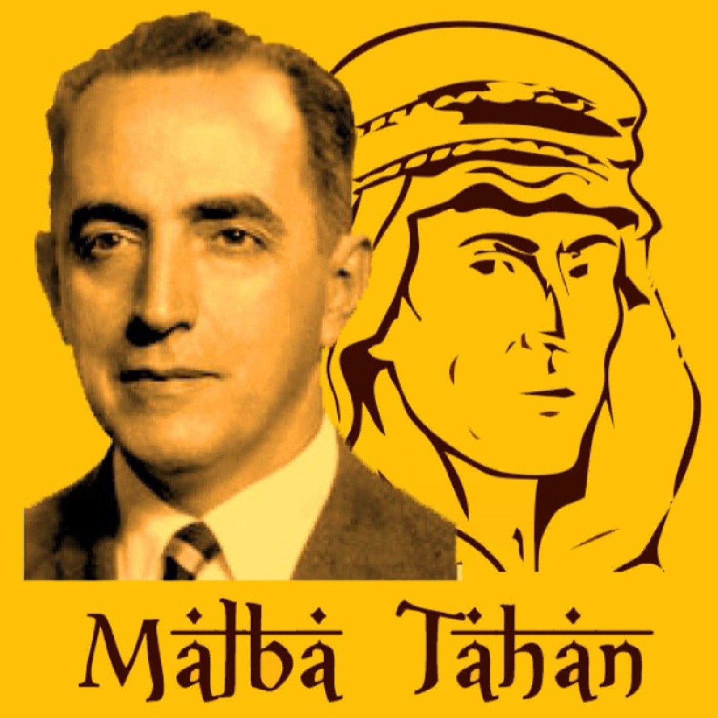 Suelen Martini Azambuja