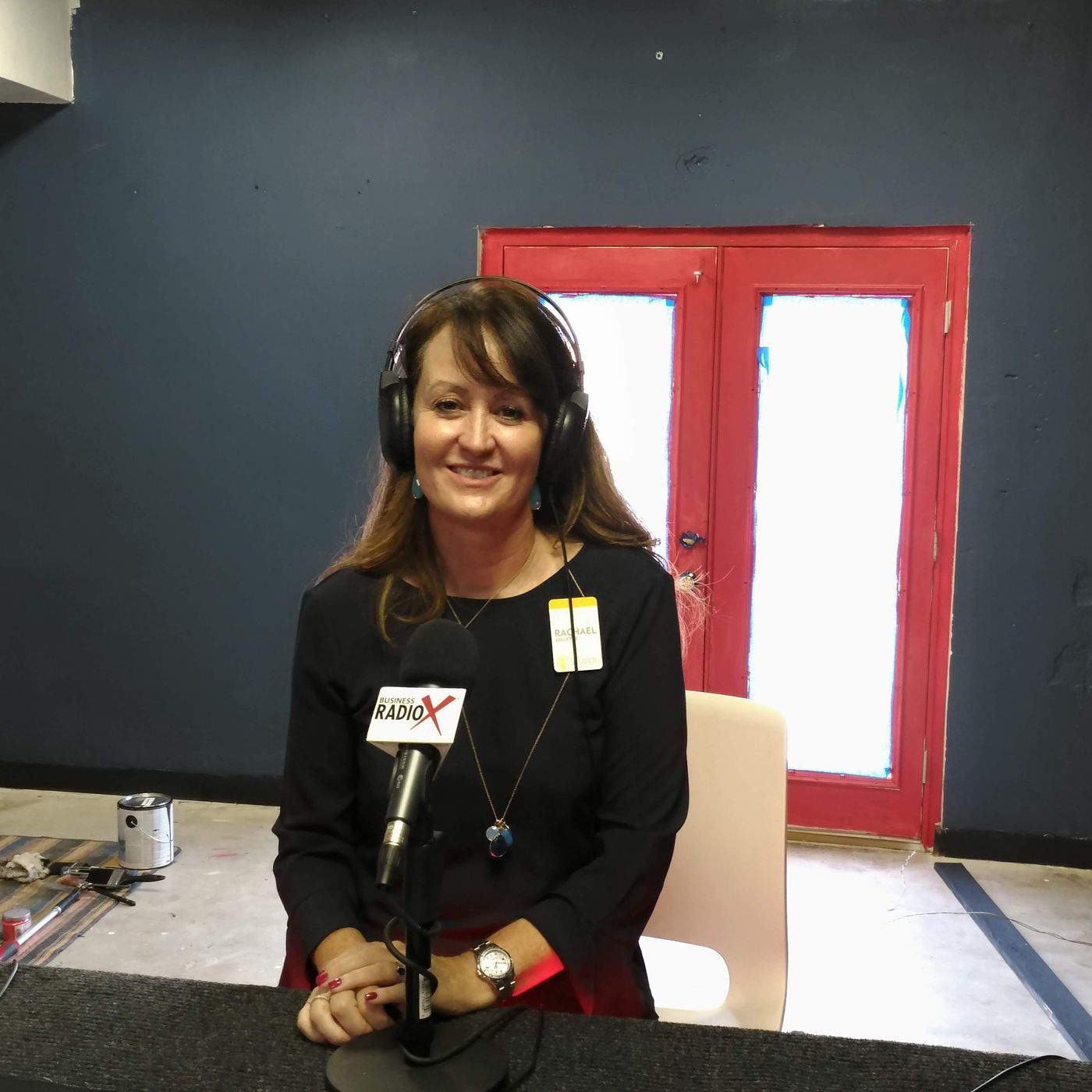 Pensacola Business Radio