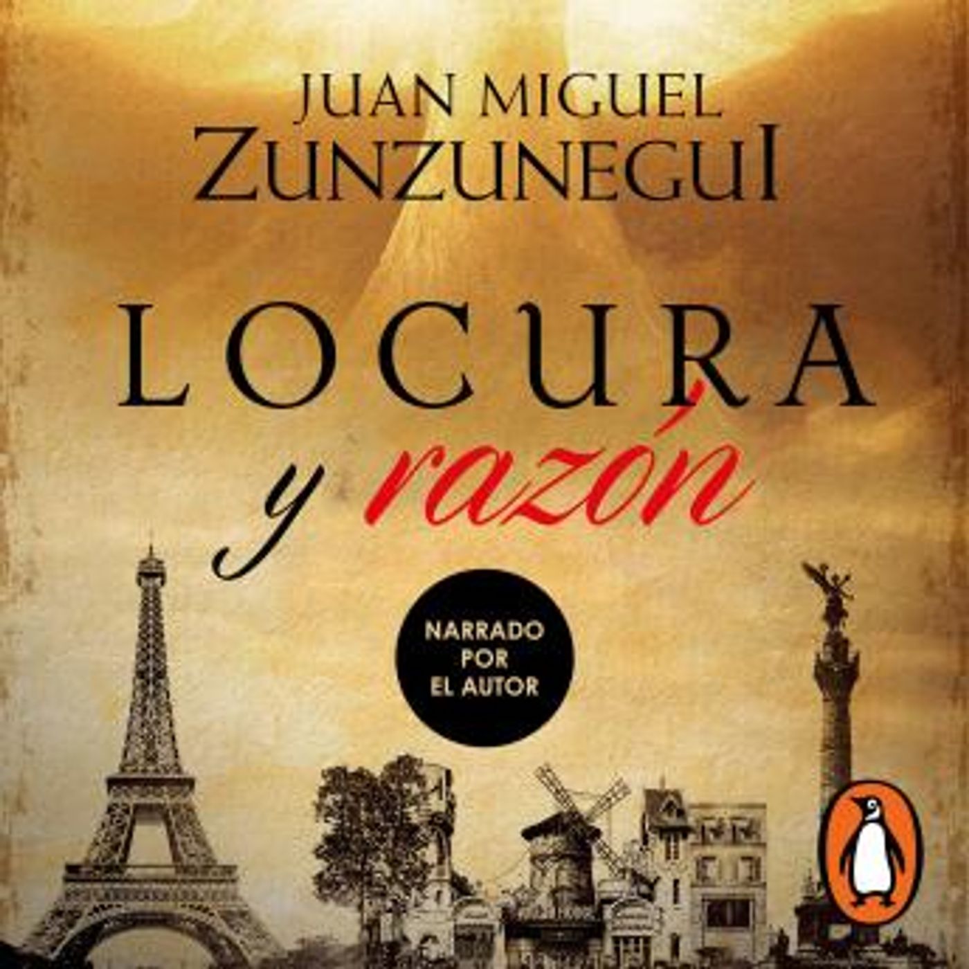 Grab the Essential Full Audiobooks in Romance, Historical