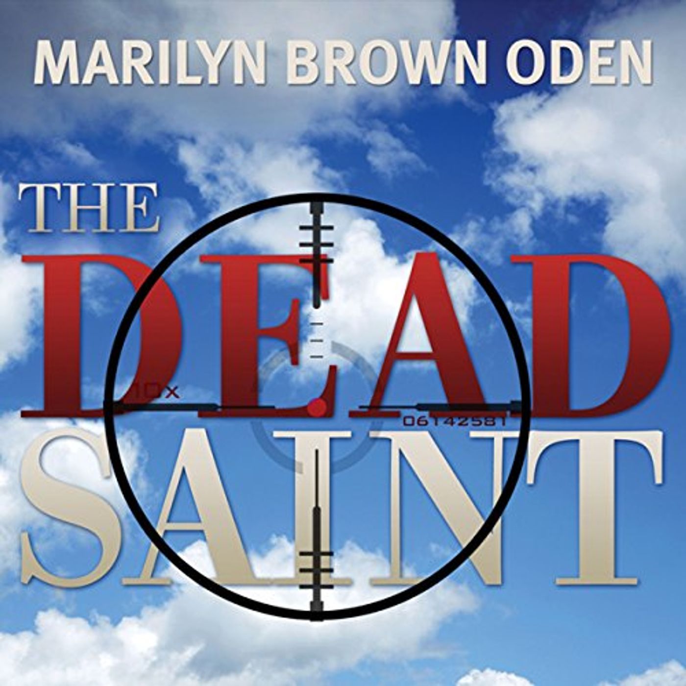 Listen to Best Sellers Audiobooks in Fiction, Religious & Inspirational